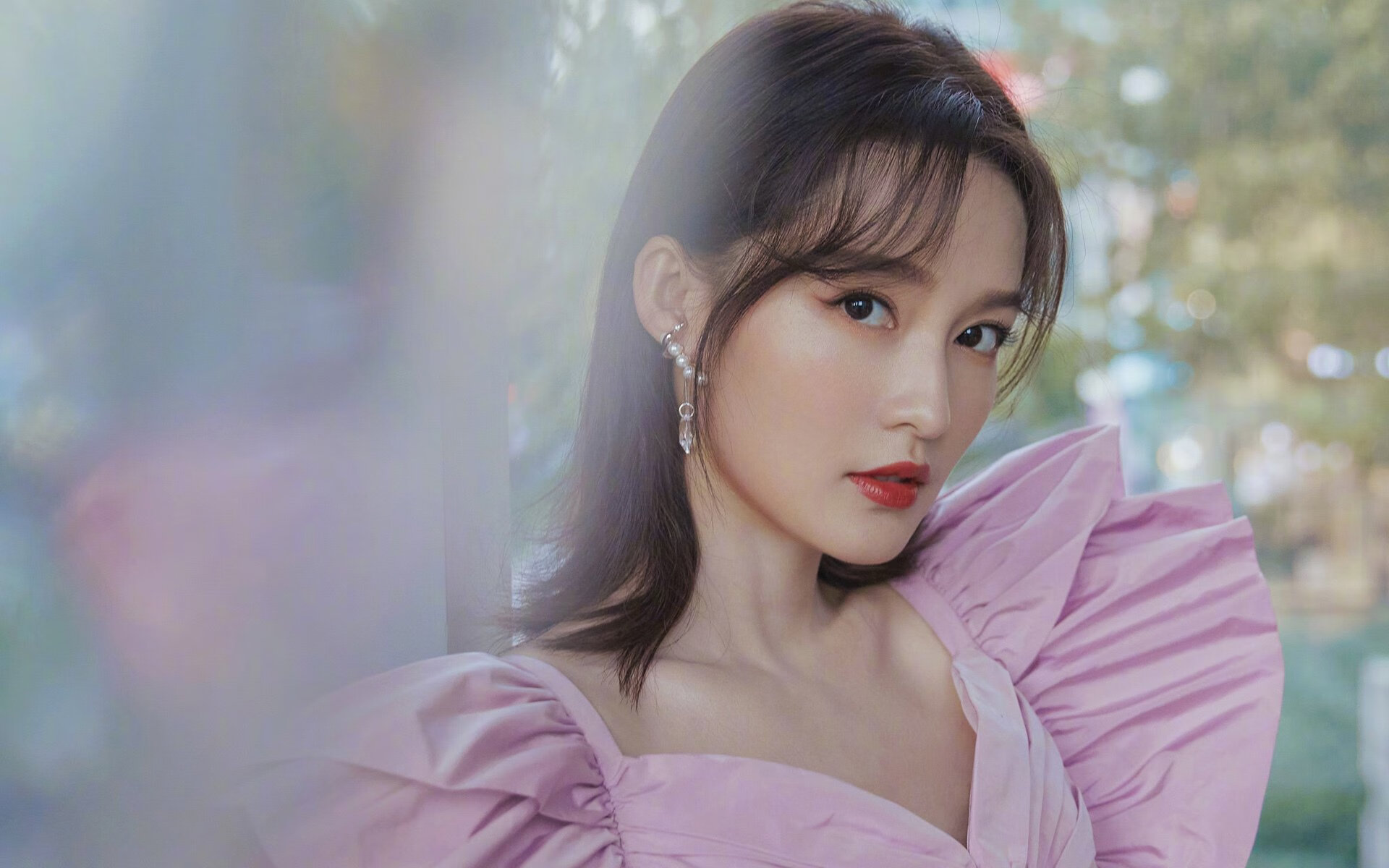 mk体育登录-中国足球职业联赛推动可持续商业发展模式，我国职业足球联赛