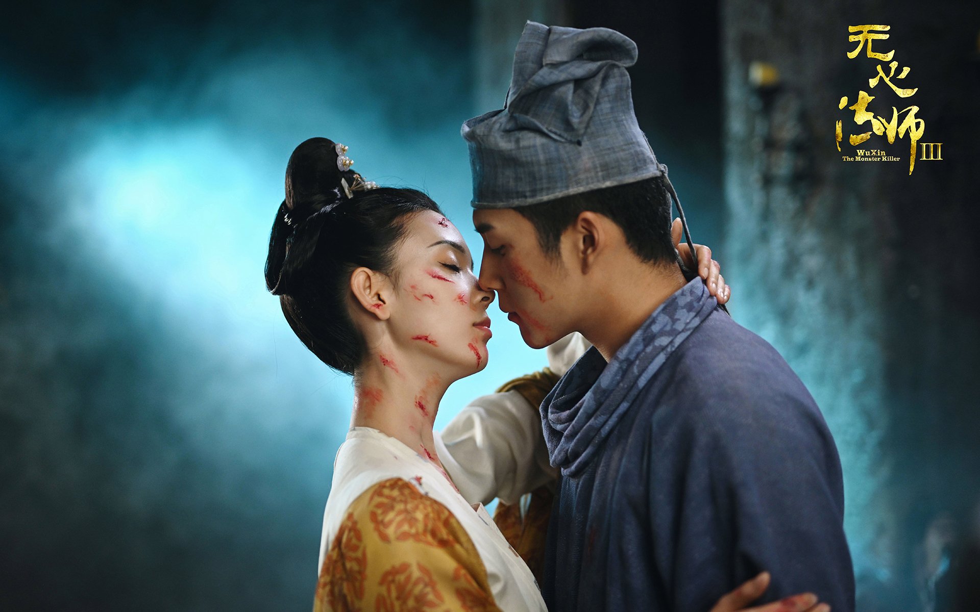 中国足球职业联赛搭建数字资产管理平台,中国足球数据资料