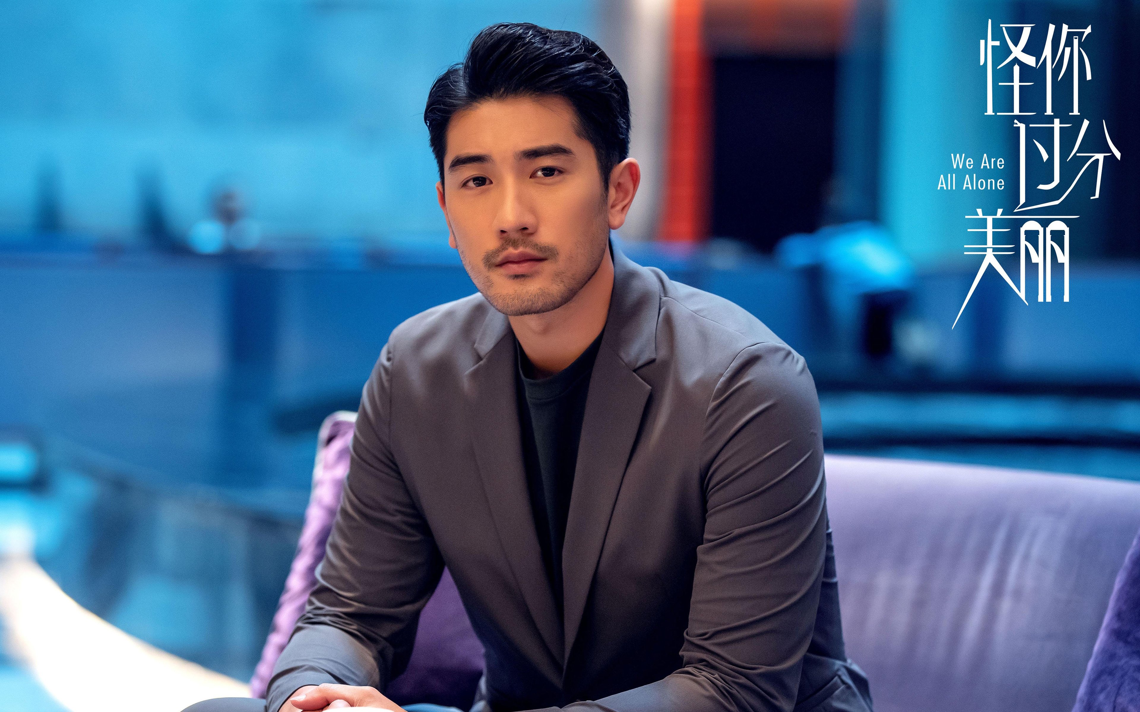 mk体育-中国足球青训体系鼓励多地试点联动发展，中国足球的青训理念包括