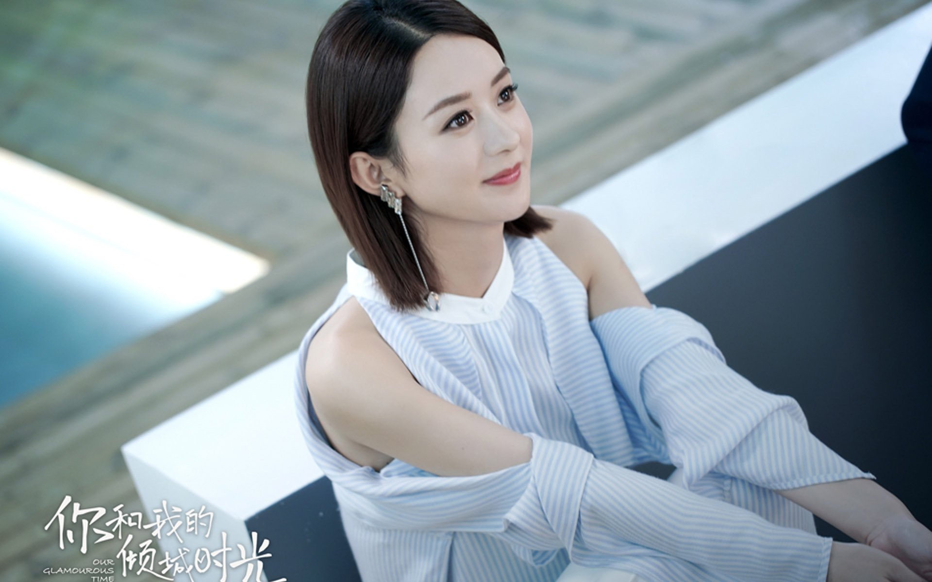 中国足球青训体系鼓励多地试点联动发展,中国足球的青训理念包括