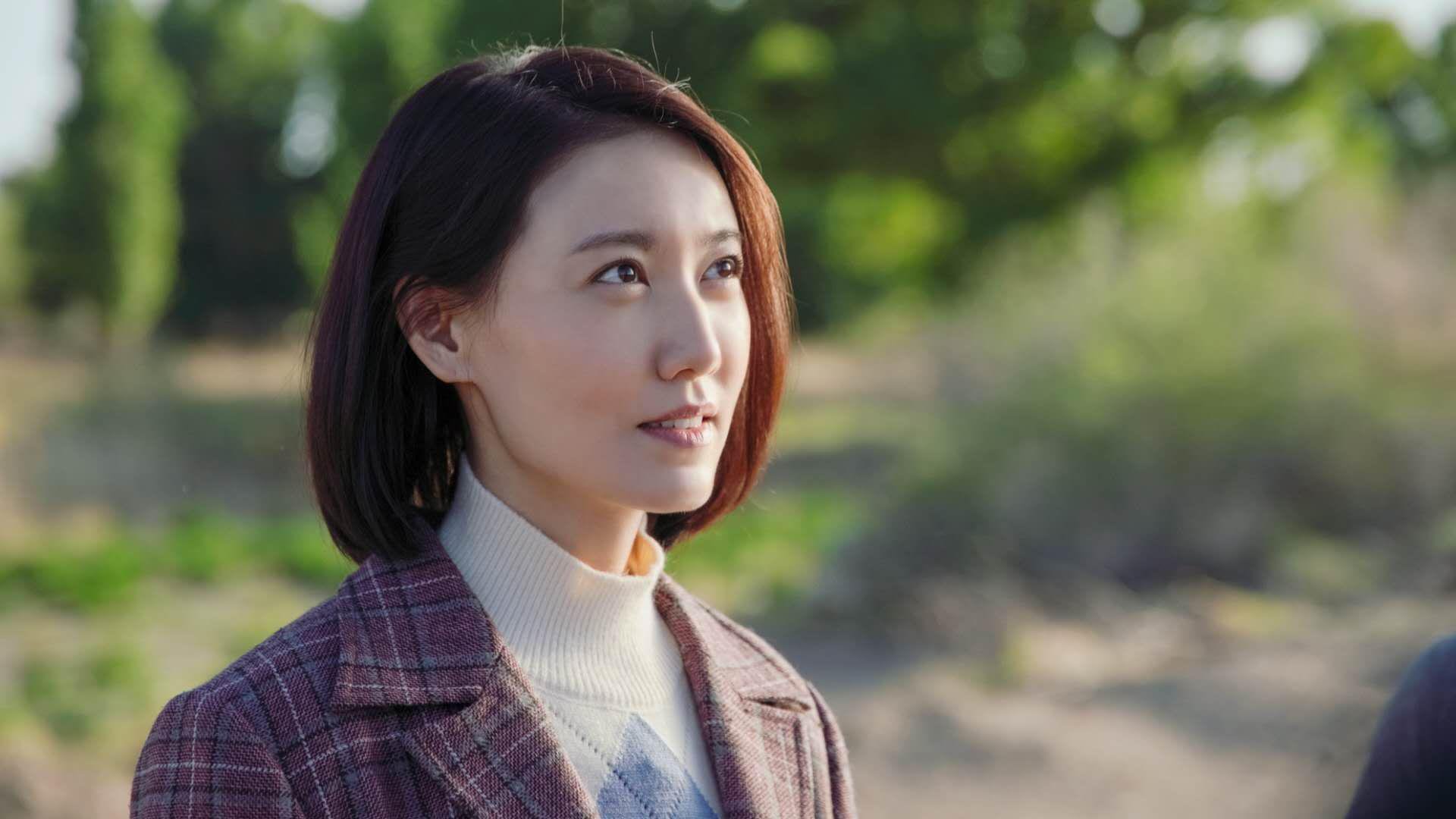 mk体育网页-中小学篮球比赛观摩机制启动为体教融合搭建常态桥梁，中小学生篮球比赛方案