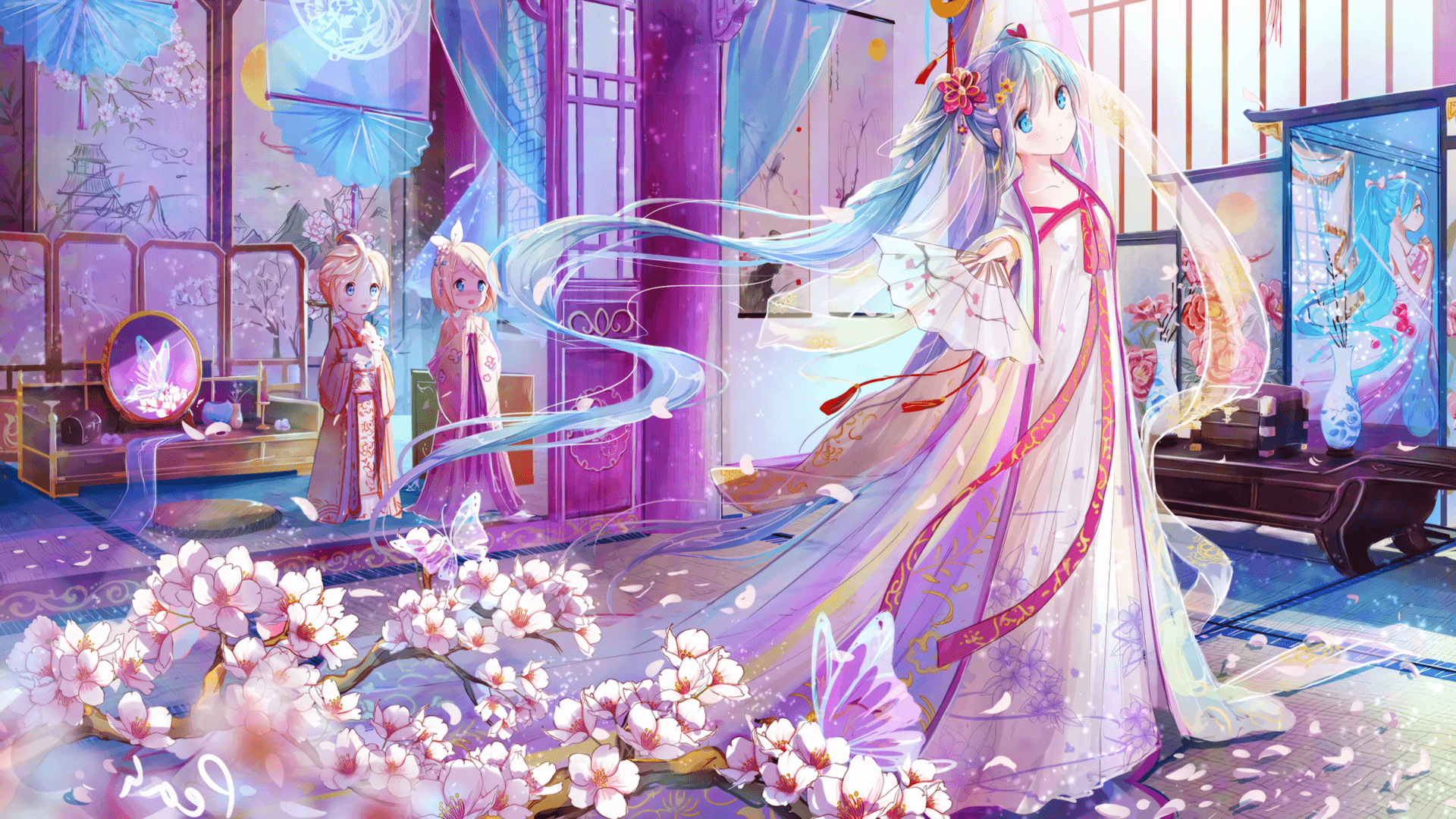 中小学篮球比赛观摩机制启动为体教融合搭建常态桥梁,中小学生篮球比赛方案