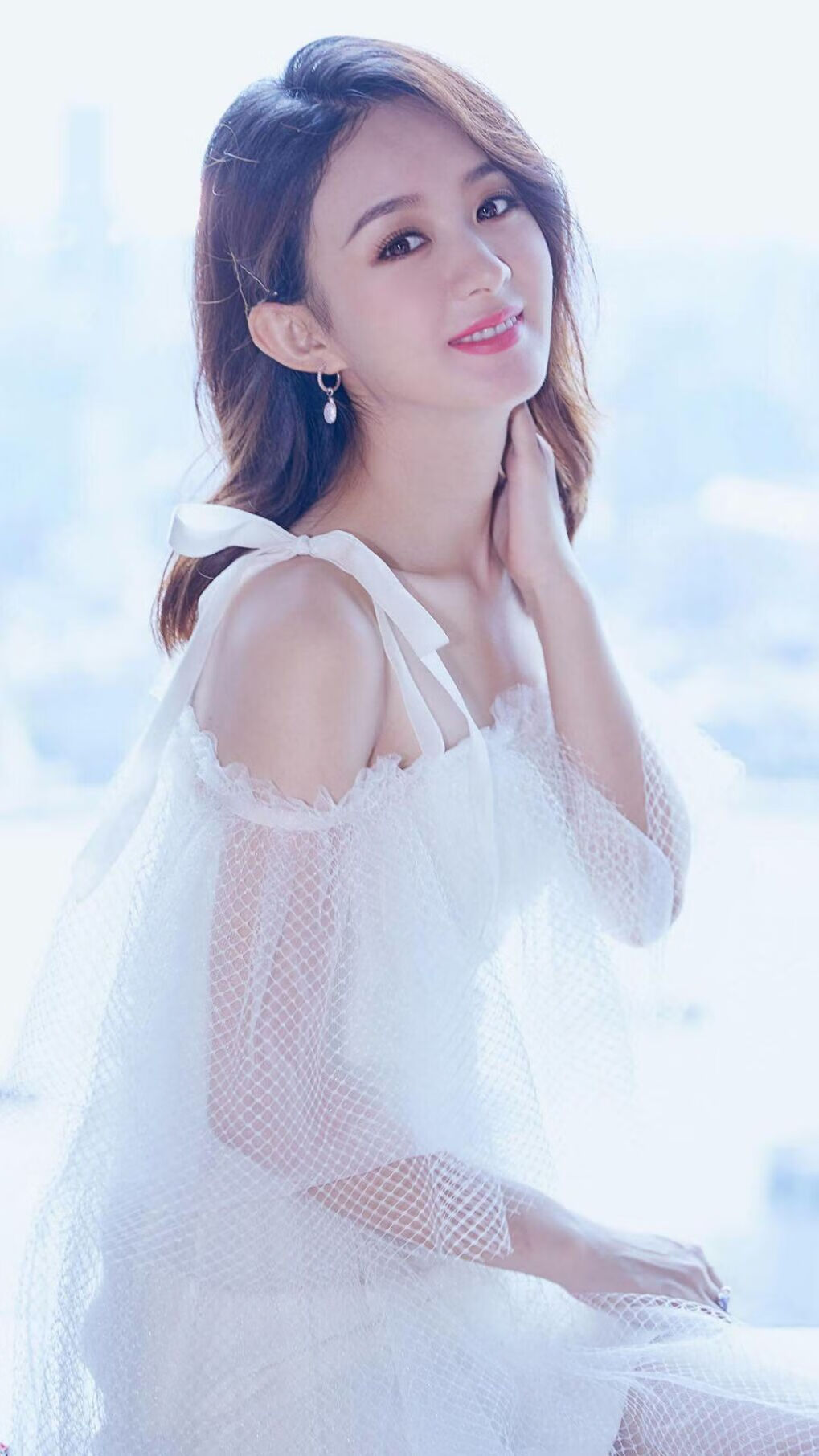 体育mk-中超技术顾问团引入海外专家提升比赛技术含量，中超咨询