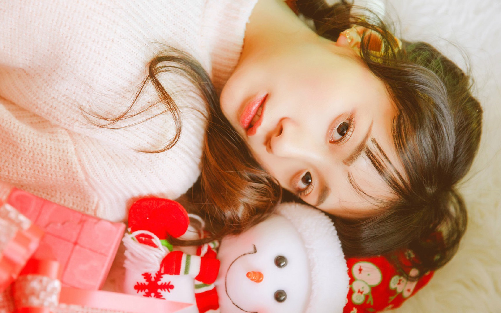 mk体育app-乌拉圭女篮在南美锦标赛中夺冠，体育水平持续提升，乌拉圭3_0南非