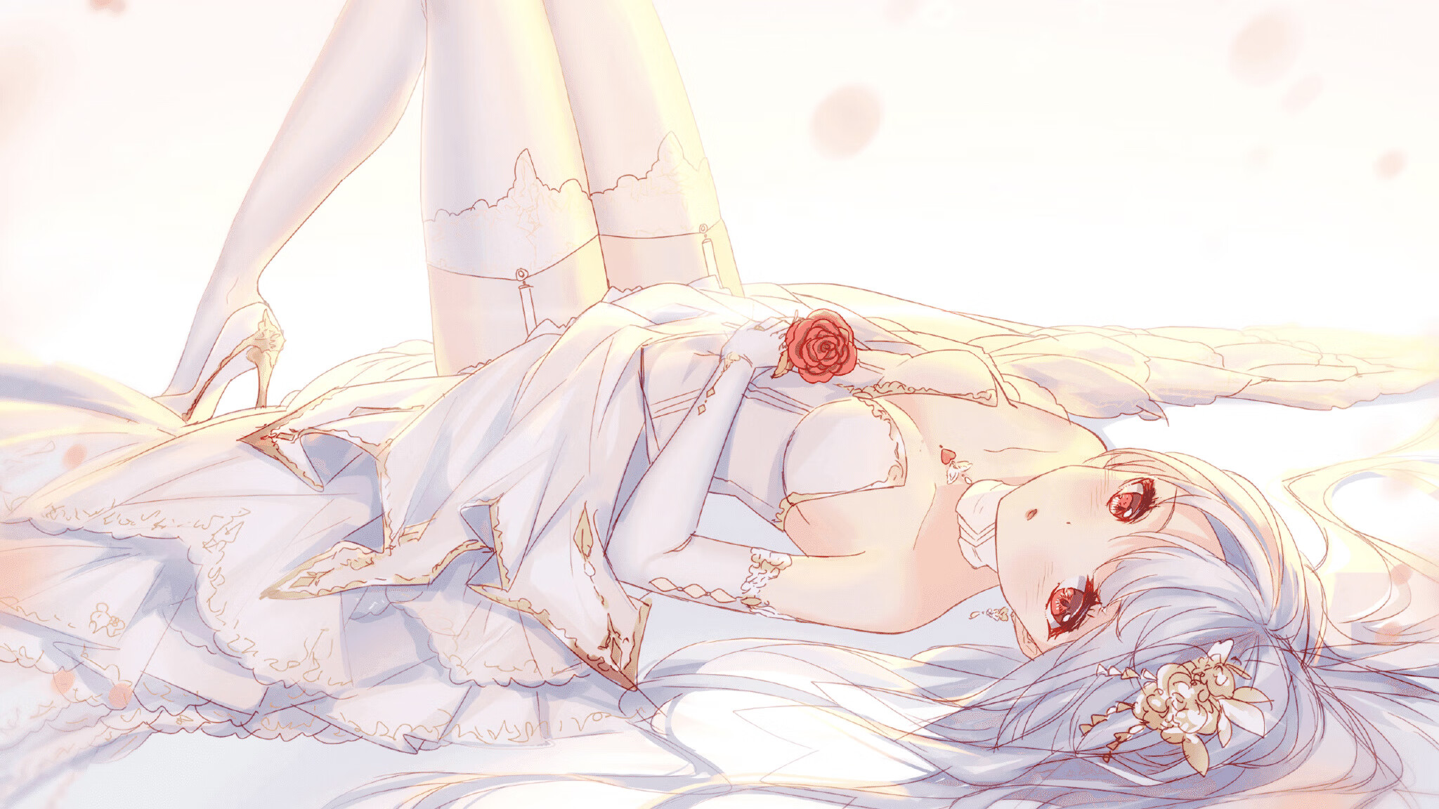 乌拉圭女篮在南美锦标赛中夺冠，体育水平持续提升，乌拉圭3_0南非