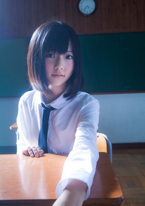 体育mk-乔·莫伊：在scrum中无敌，稳步推动全黑队的攻防节奏，乔伊百科