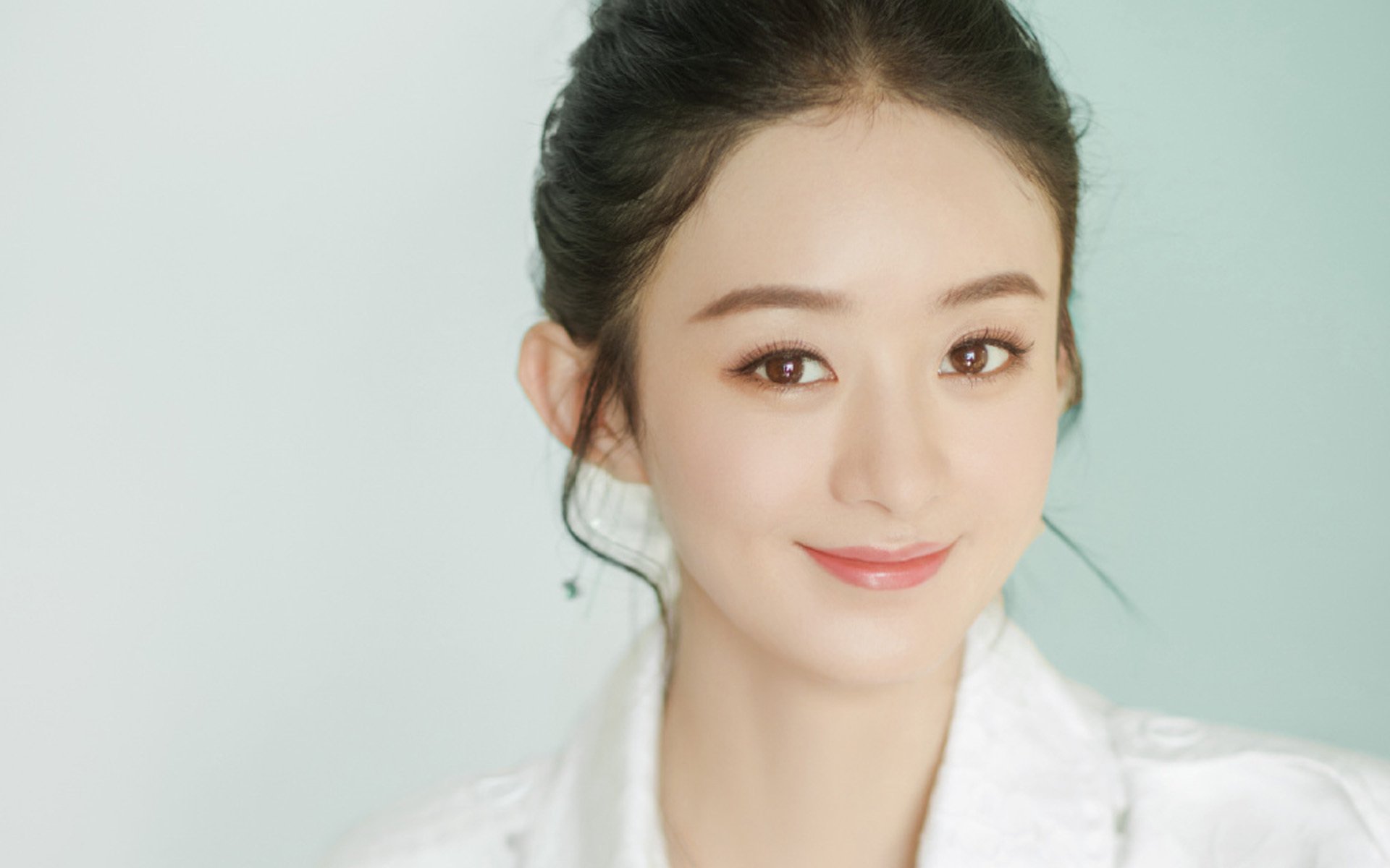 mk体育app下载-伊朗男篮在亚洲预赛中奋勇争先，迈向奥运奖牌阵地，伊朗男篮亚洲杯预选赛