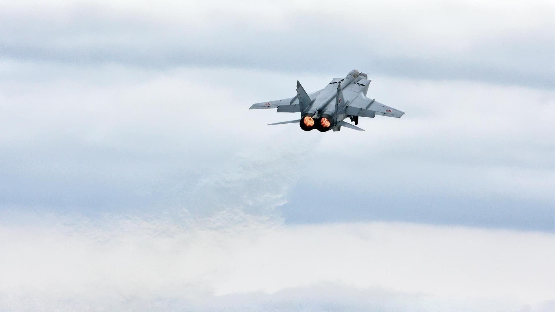 mk体育全站-体育总局新闻中心发布最新反兴奋剂规定，反兴奋剂政策