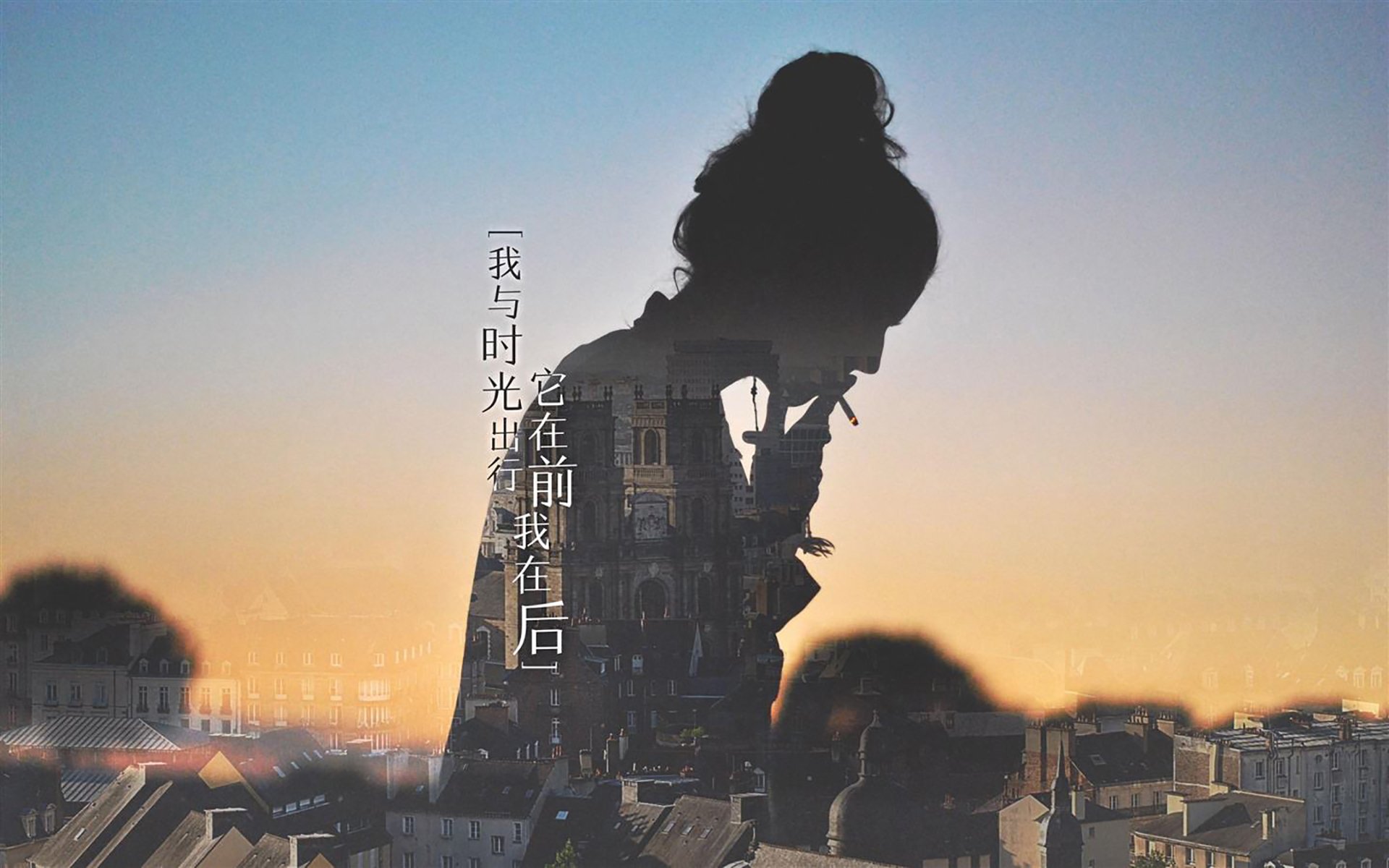 体育总局新闻中心发布最新反兴奋剂规定,反兴奋剂政策