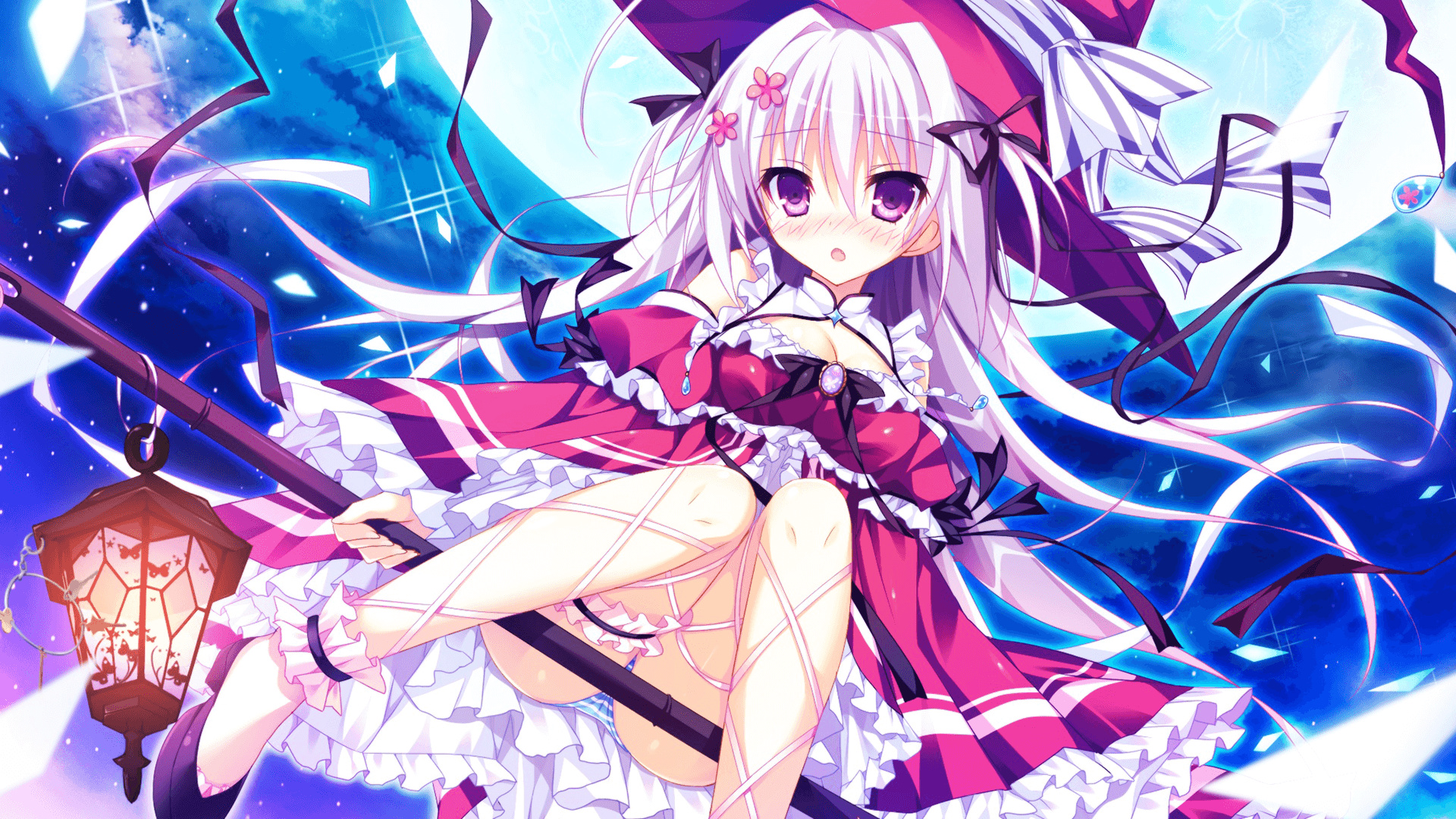 全黑队无与伦比的战术执行力,为比赛增添不少看点,黑队是什么意思