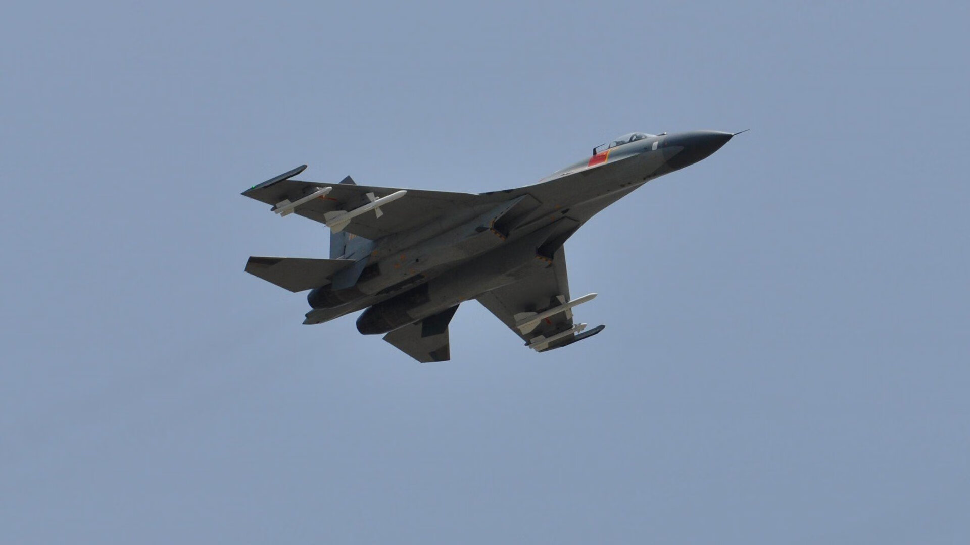 mk体育网址-冲刺阶段划频提升，爆发力更强，冲刺阶段是什么意思