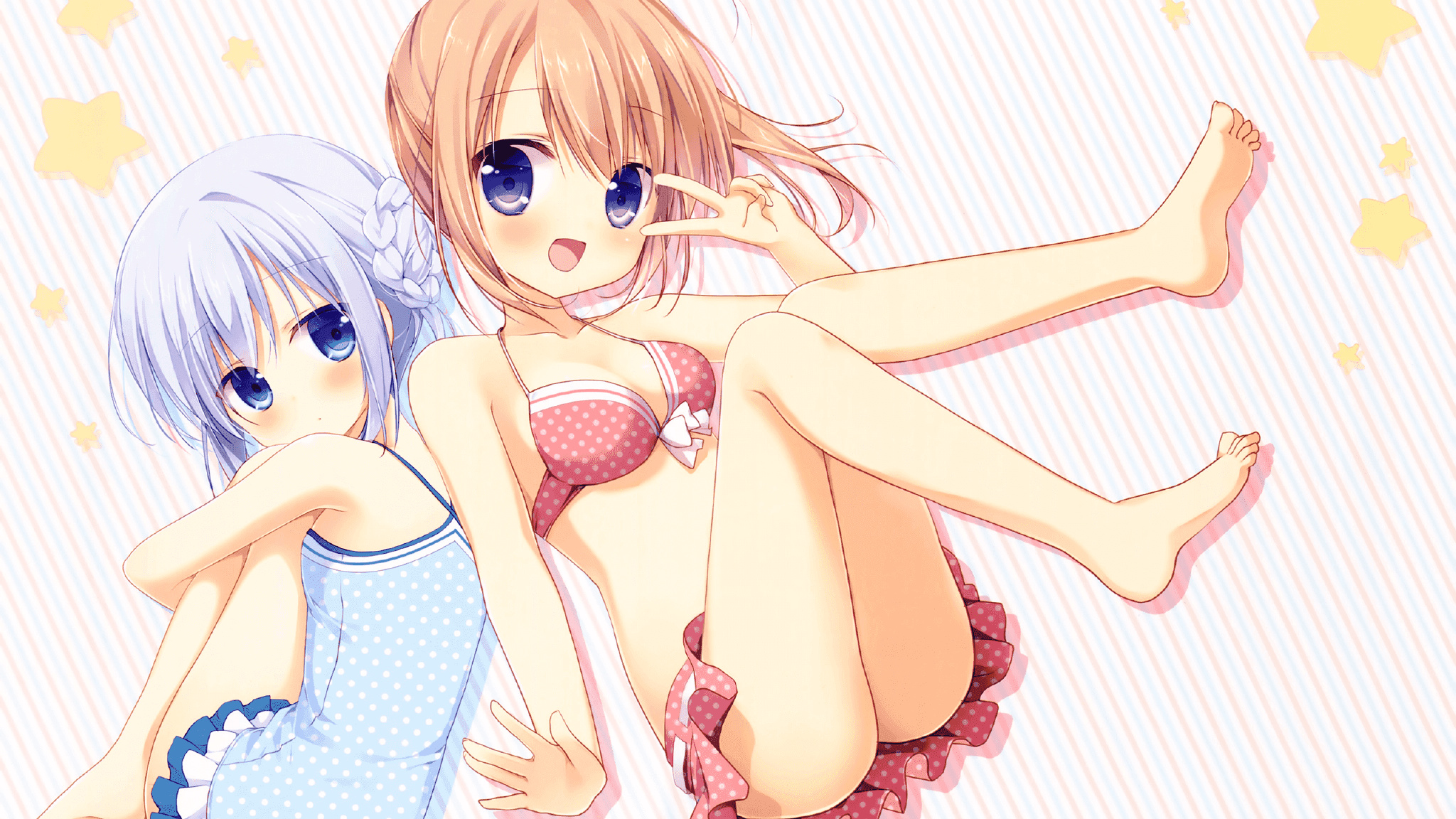 冲刺阶段划频提升，爆发力更强，冲刺阶段是什么意思