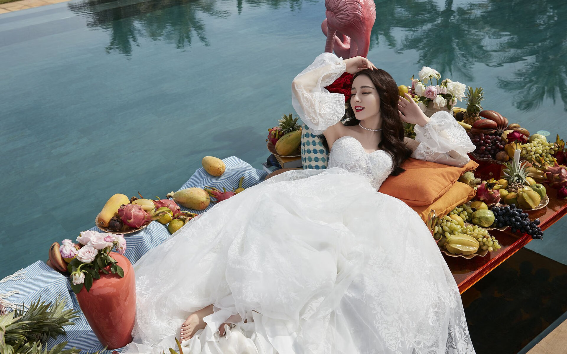 凯琳·科贝特用实力回应所有质疑,凯特琳菲贝尔个人资料