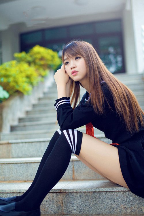 凯琳·科贝特用实力回应所有质疑,凯特琳菲贝尔个人资料