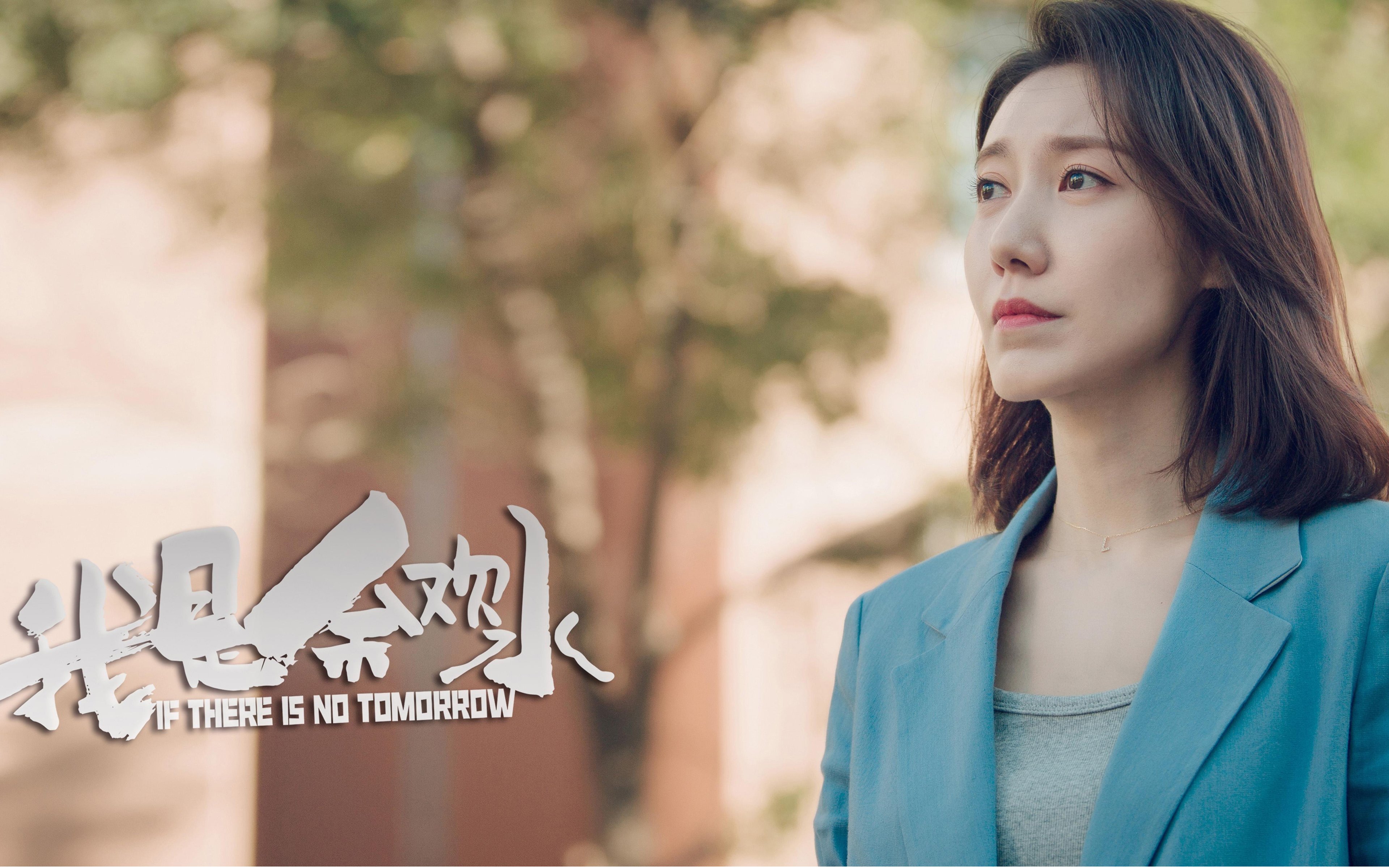 mk体育平台网页版入口-南非羚羊队的反击战术：快速回转进攻是他们的制胜法宝，南非羚羊直升机