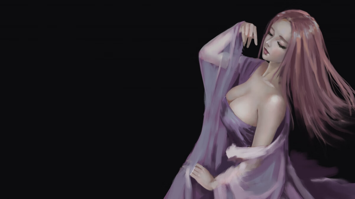 卢卡·乌兰多蝶泳划水有力