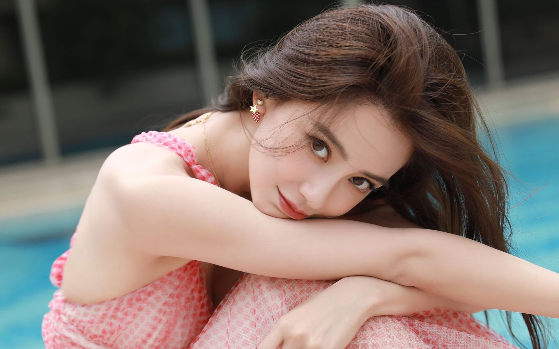 哈斯克赛场表现赢得观众喝彩,哈克斯是哪里的