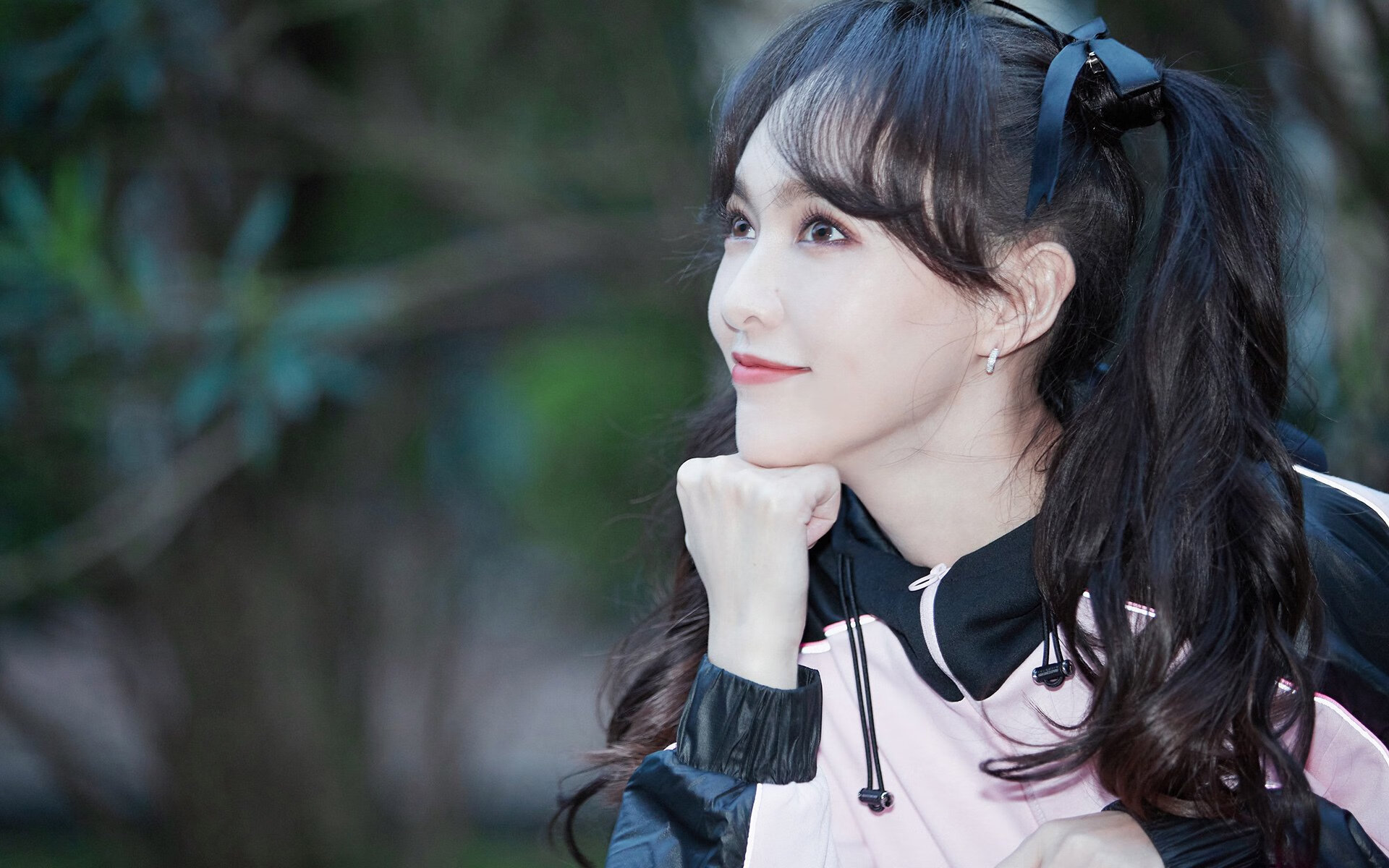 哈斯克赛场表现赢得观众喝彩,哈克斯是哪里的