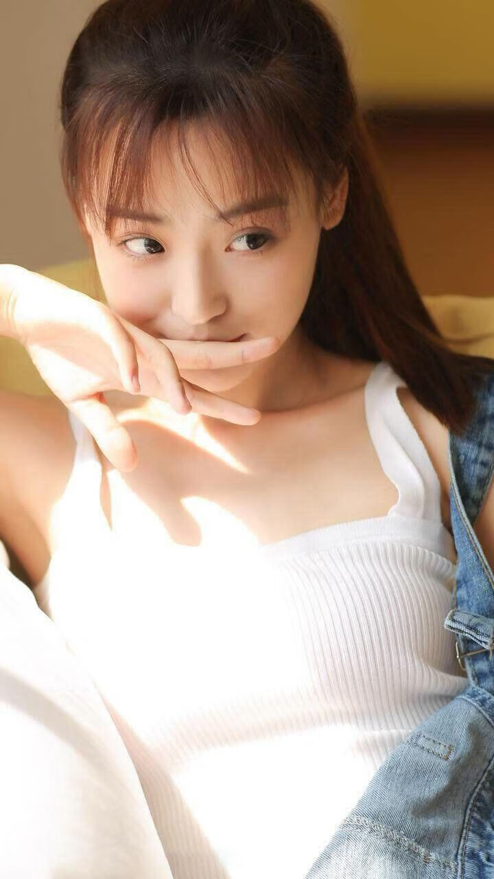 国家体育总局通报群众体育宣传品内容合规整改情况,国家体育总局办公厅发布2021年群众体育工作要点