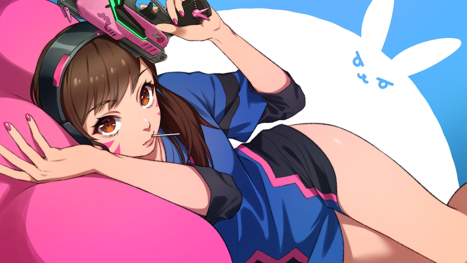 mk体育官方网站-国足热身赛连续不胜暴露后防组织存在明显问题，国足热身赛赛