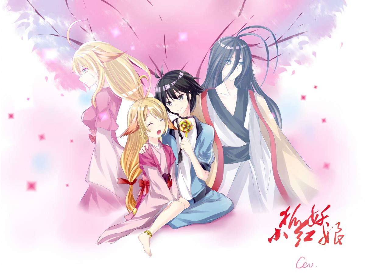 国足热身赛连续不胜暴露后防组织存在明显问题,国足热身赛赛