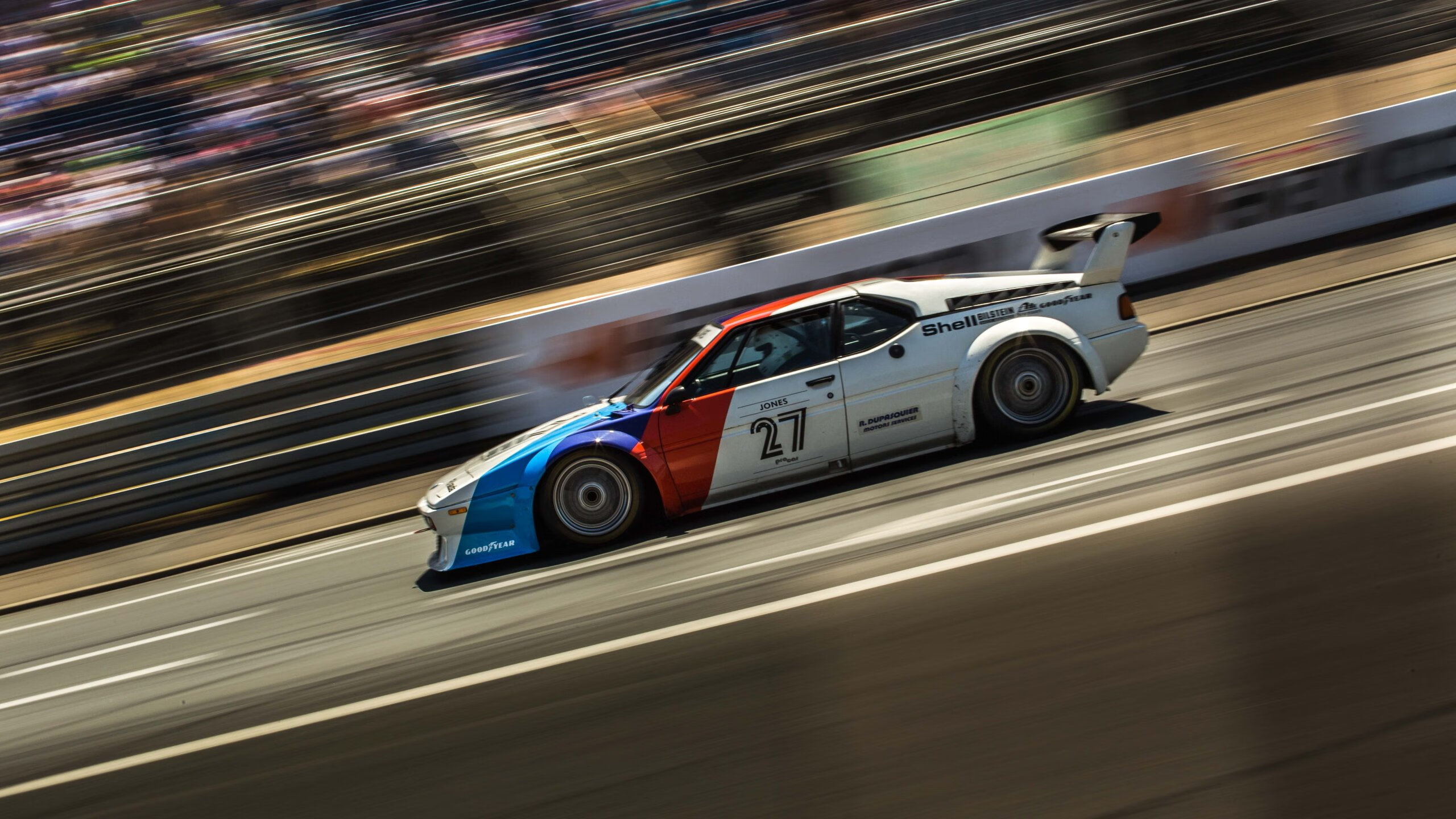 国际青少年足球培训体系深化,青少年球员全球交流频繁,国家青少年足球