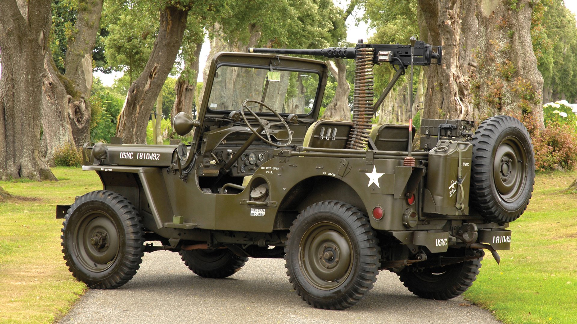 体育mk-塞尔·拉恩：全黑队外线的“飓风”，快速突破对方防线