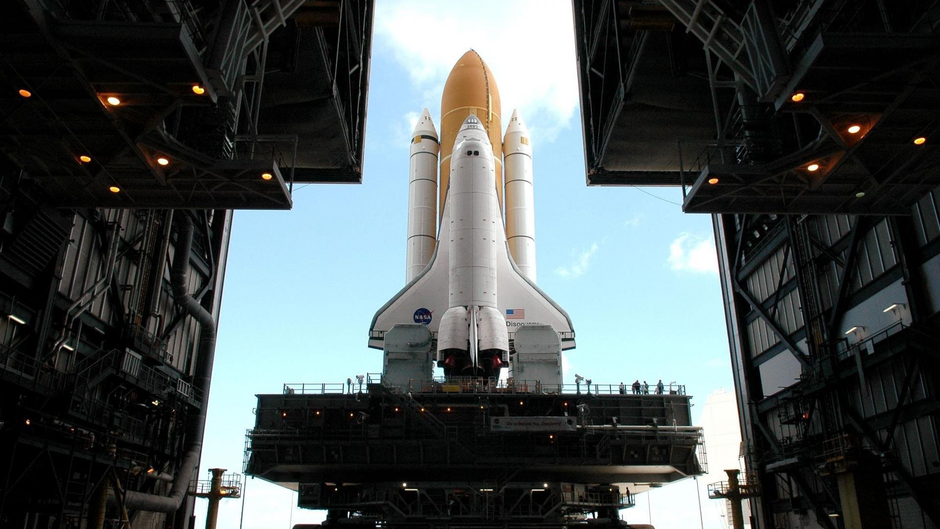 体育mk-塞维利亚连战连捷，争夺西甲前三名