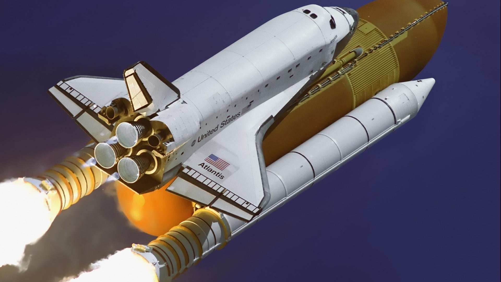 塞维利亚连战连捷,争夺西甲前三名