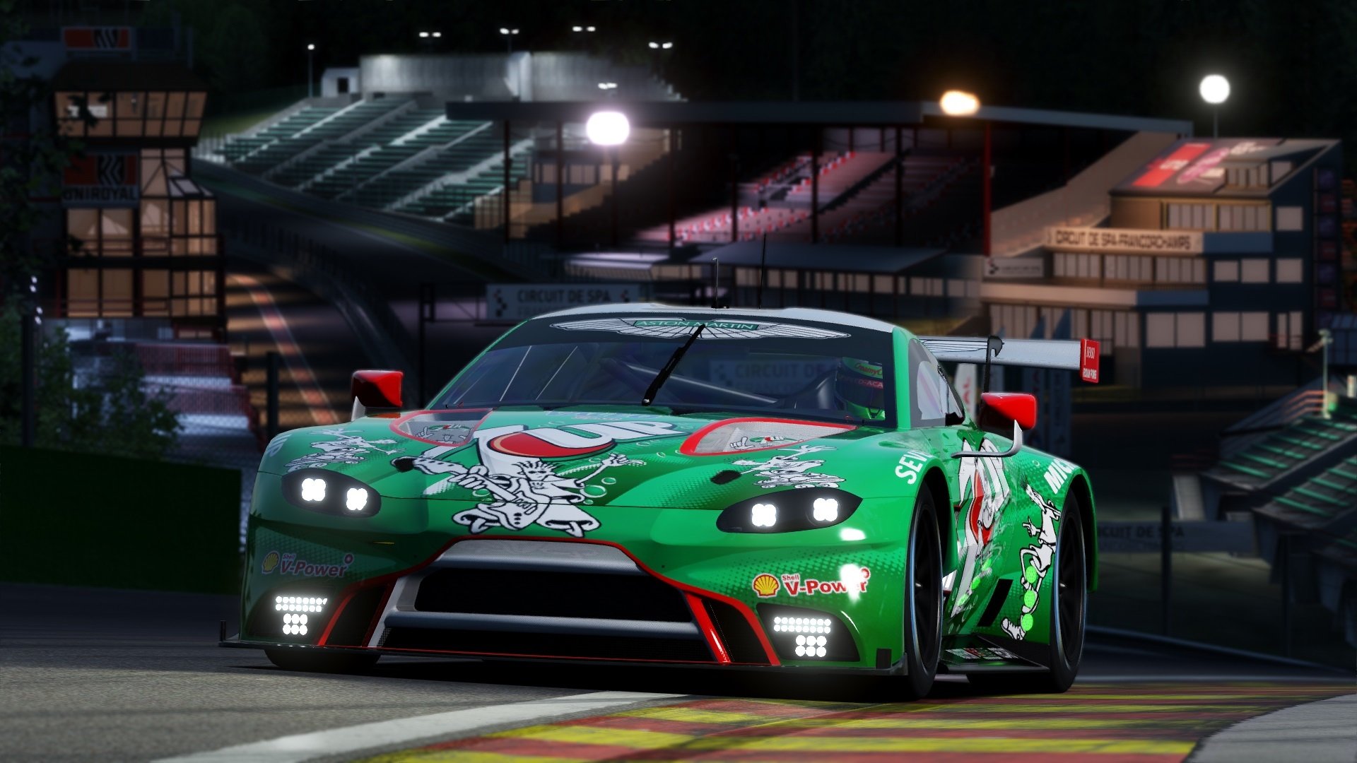 女子国家队通过国际邀请赛提升技战术实战经验,女子国家队队员