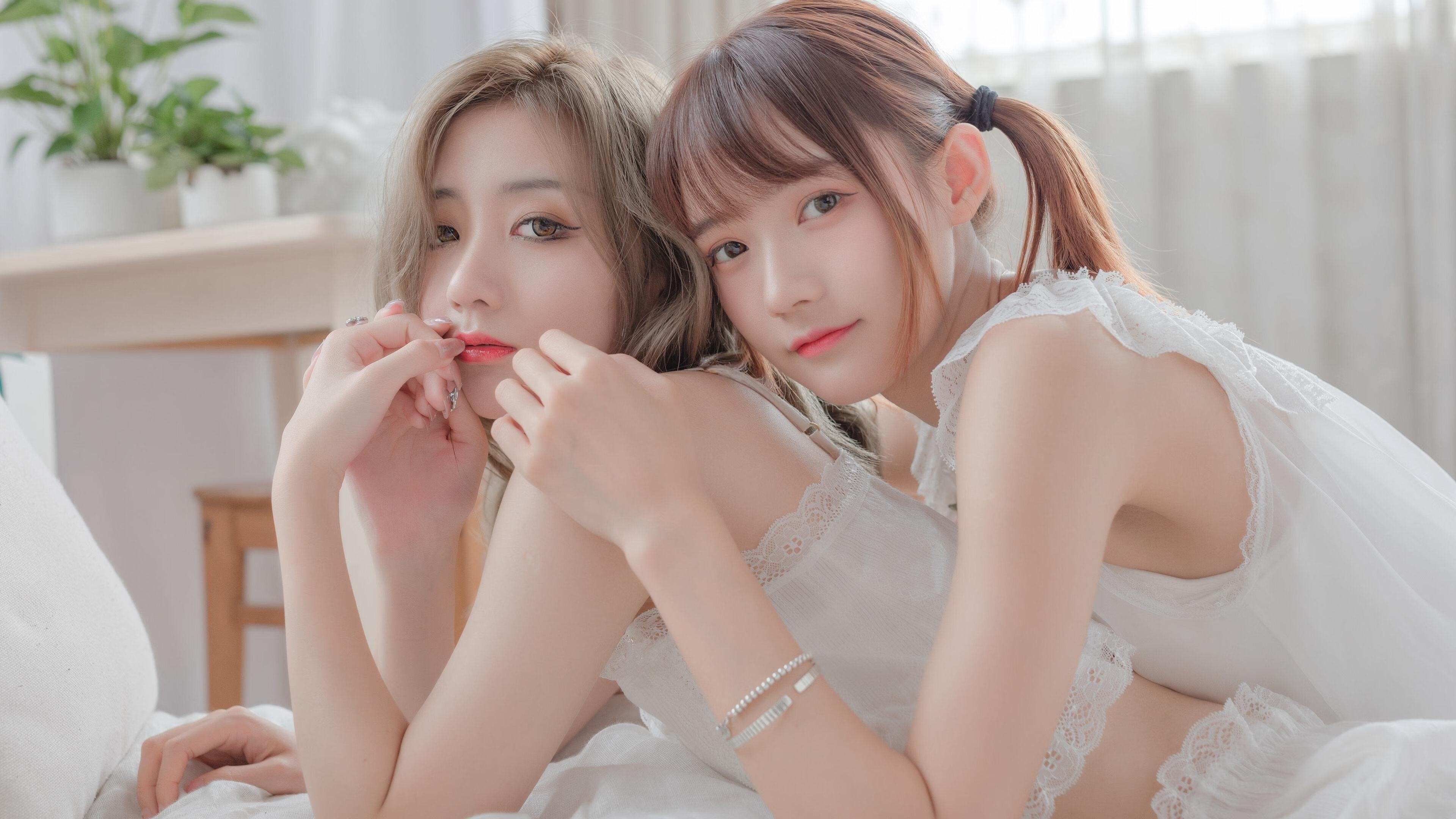 女子蛙泳荷兰队实现逆转胜利,蛙泳 女子