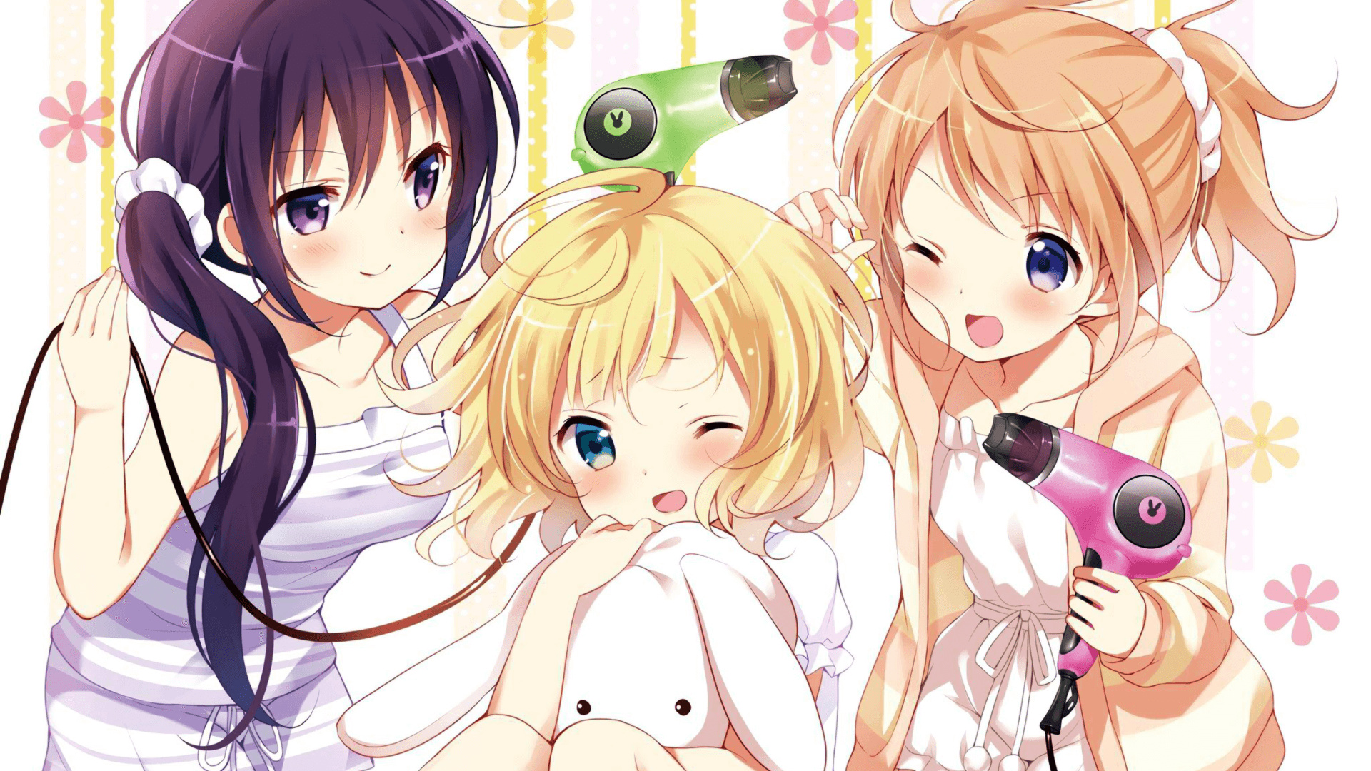 女子蛙泳荷兰队实现逆转胜利,蛙泳 女子