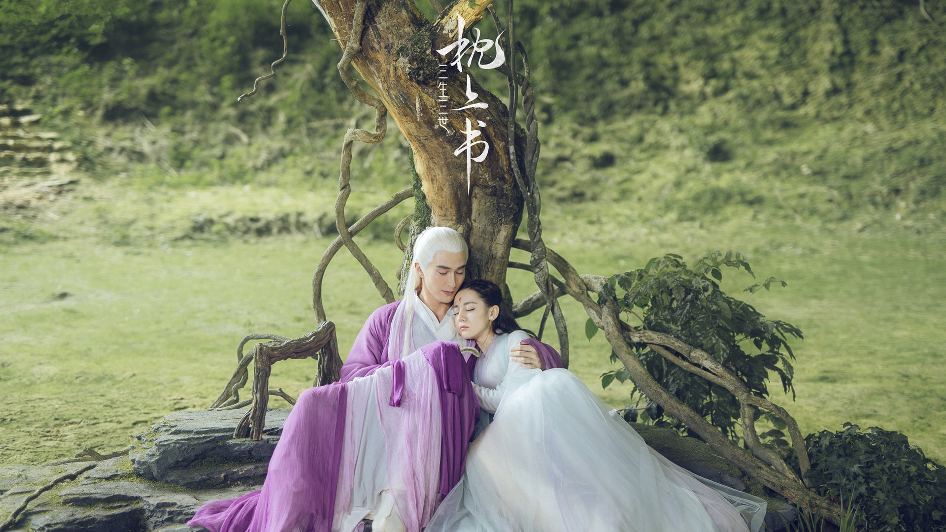 威少谈受伤后篮球依旧是热爱所在,威少的伤势