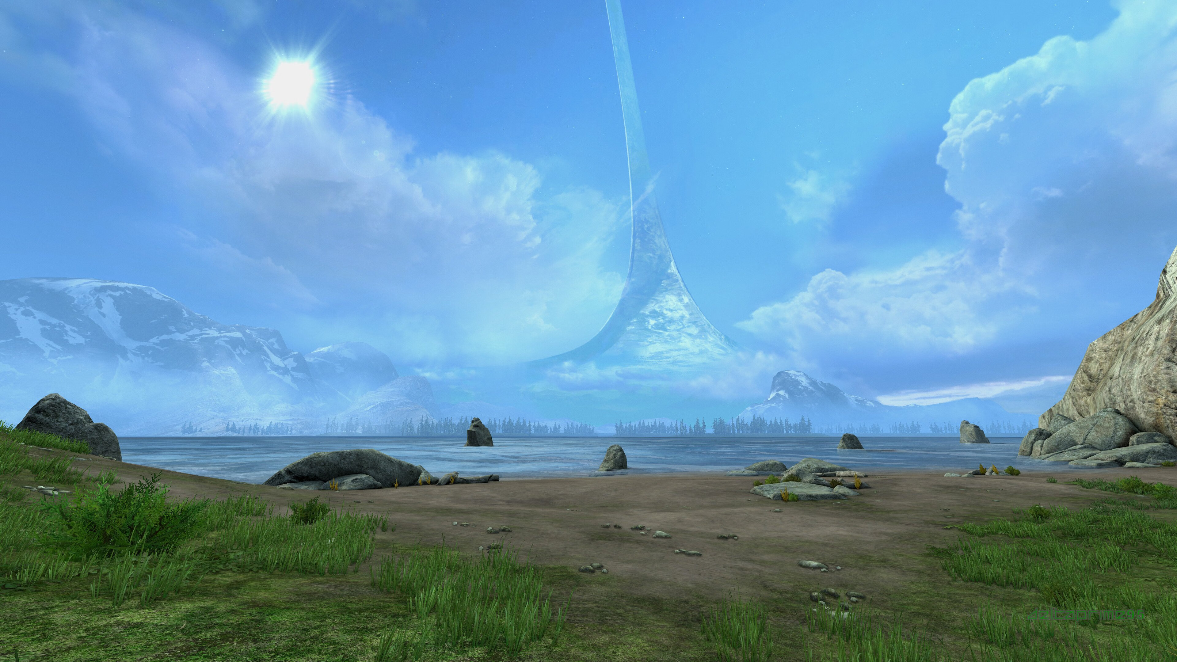 体育mk-巴西男篮在拉丁美洲比赛中表现优异，迈向奥运会，巴西男篮阵容