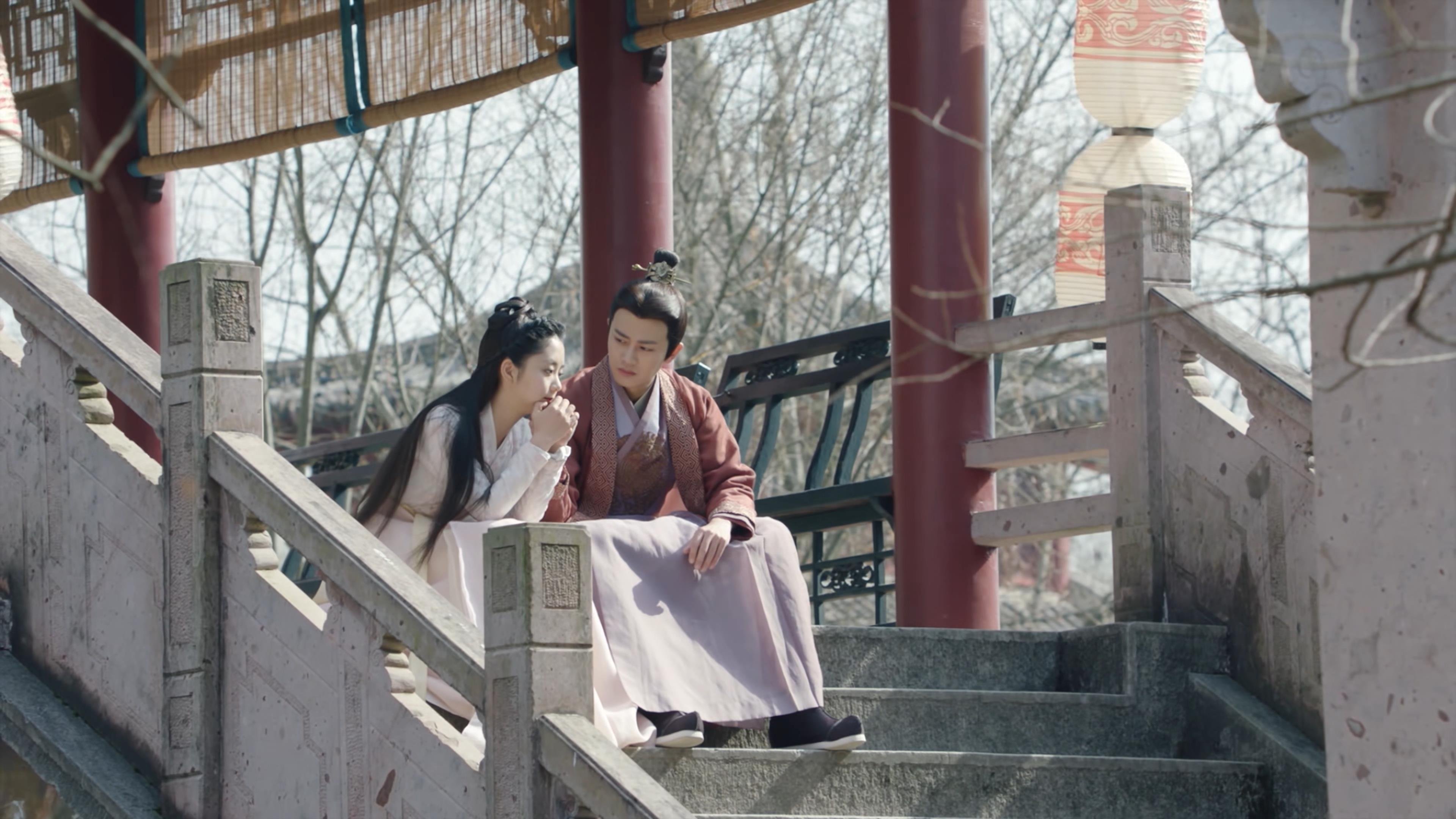 巴西男篮在拉丁美洲比赛中表现优异,迈向奥运会,巴西男篮阵容