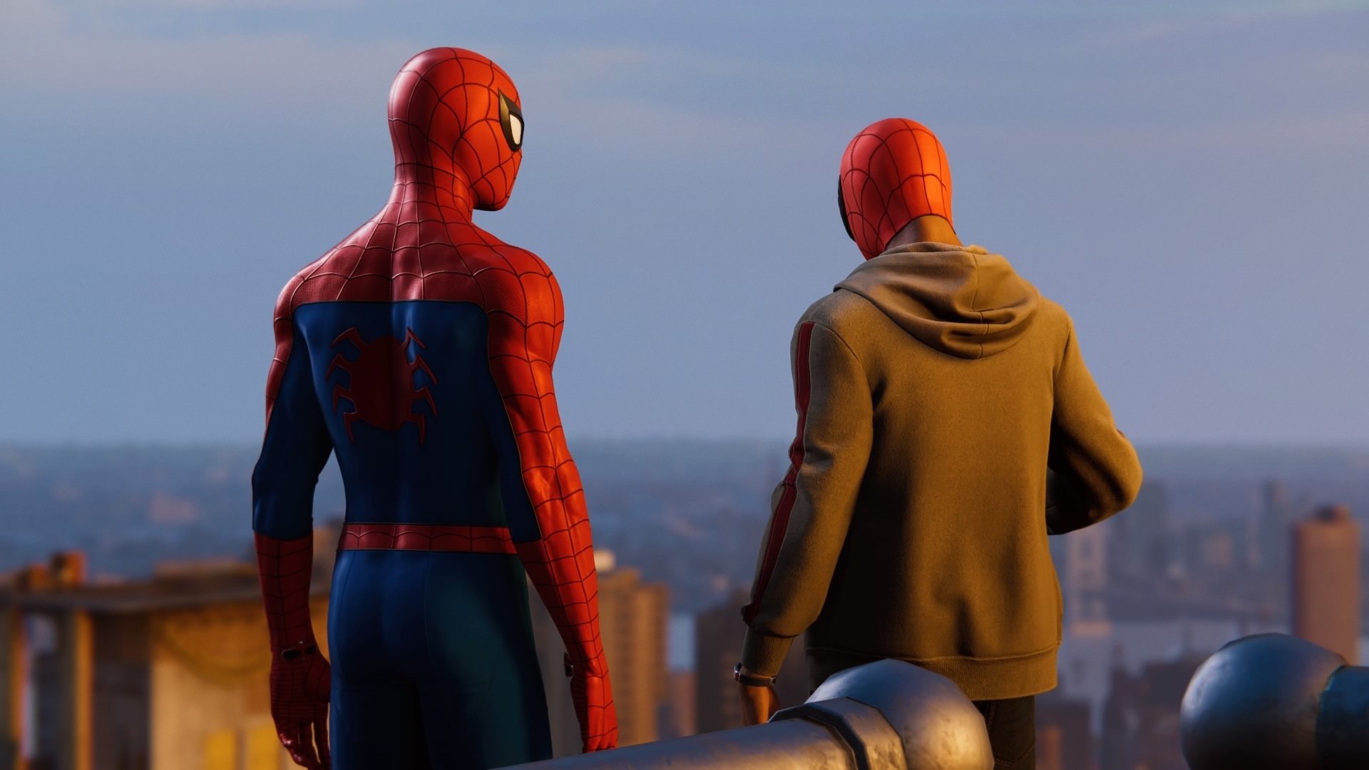 mk体育网址-布克表示太阳要保持专注打好每一场，太阳靠布克还是保罗