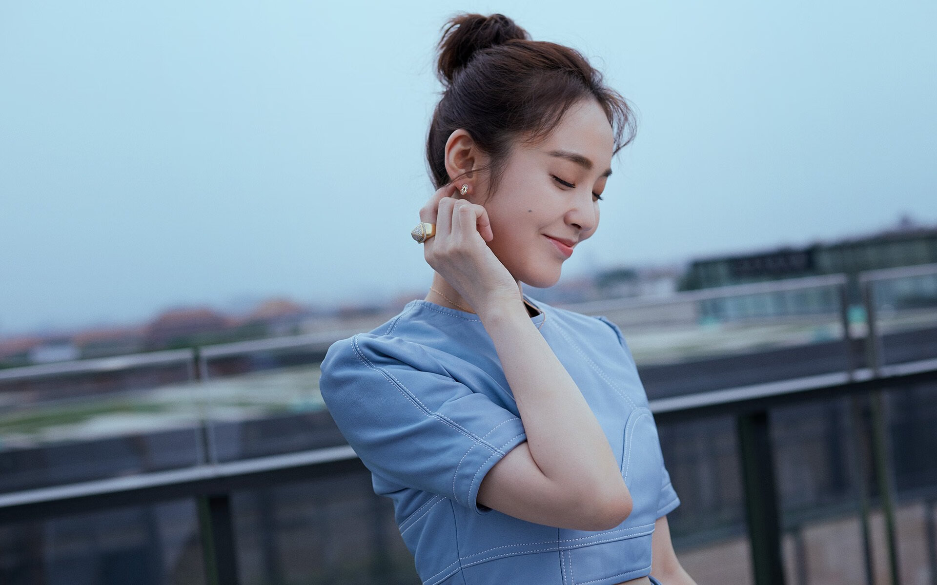 希腊男篮在欧洲锦标赛中夺得金牌,彰显强大实力长盛不衰,希腊男篮进奥运了吗