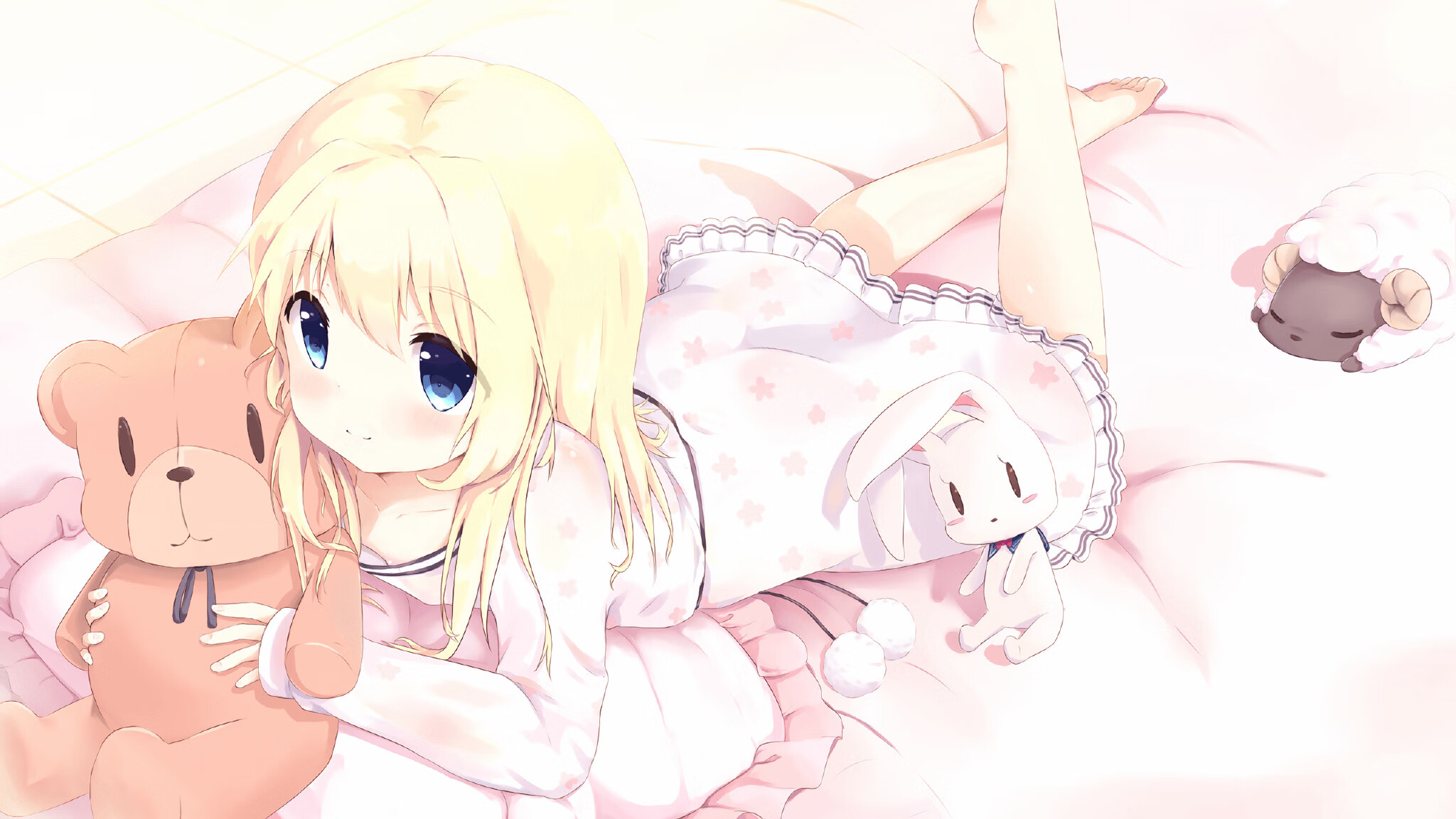 弗朗索瓦·霍尔茨豪伊泽:背后指挥的能手,关键时刻助南非队稳操胜券