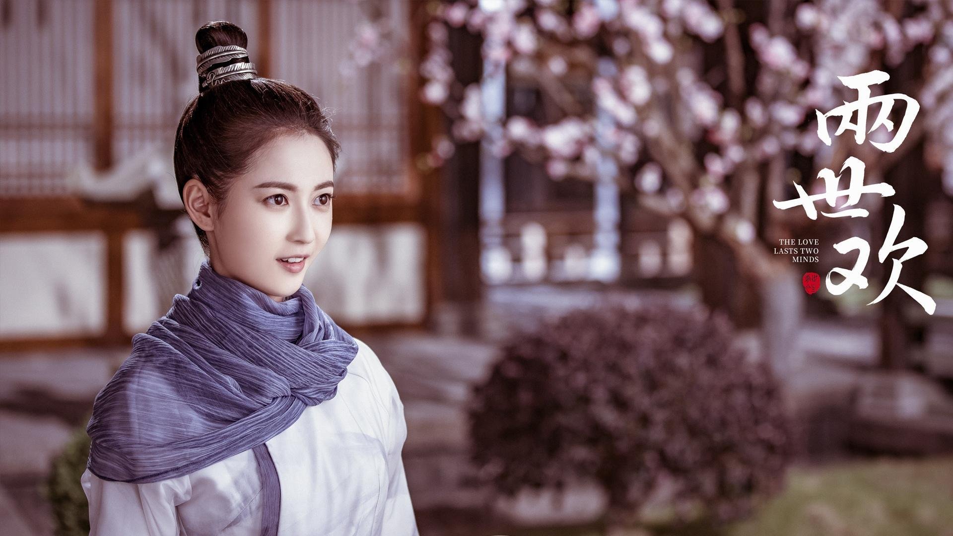 张雨霏赛事中展现坚韧精神,张雨霏比赛结果