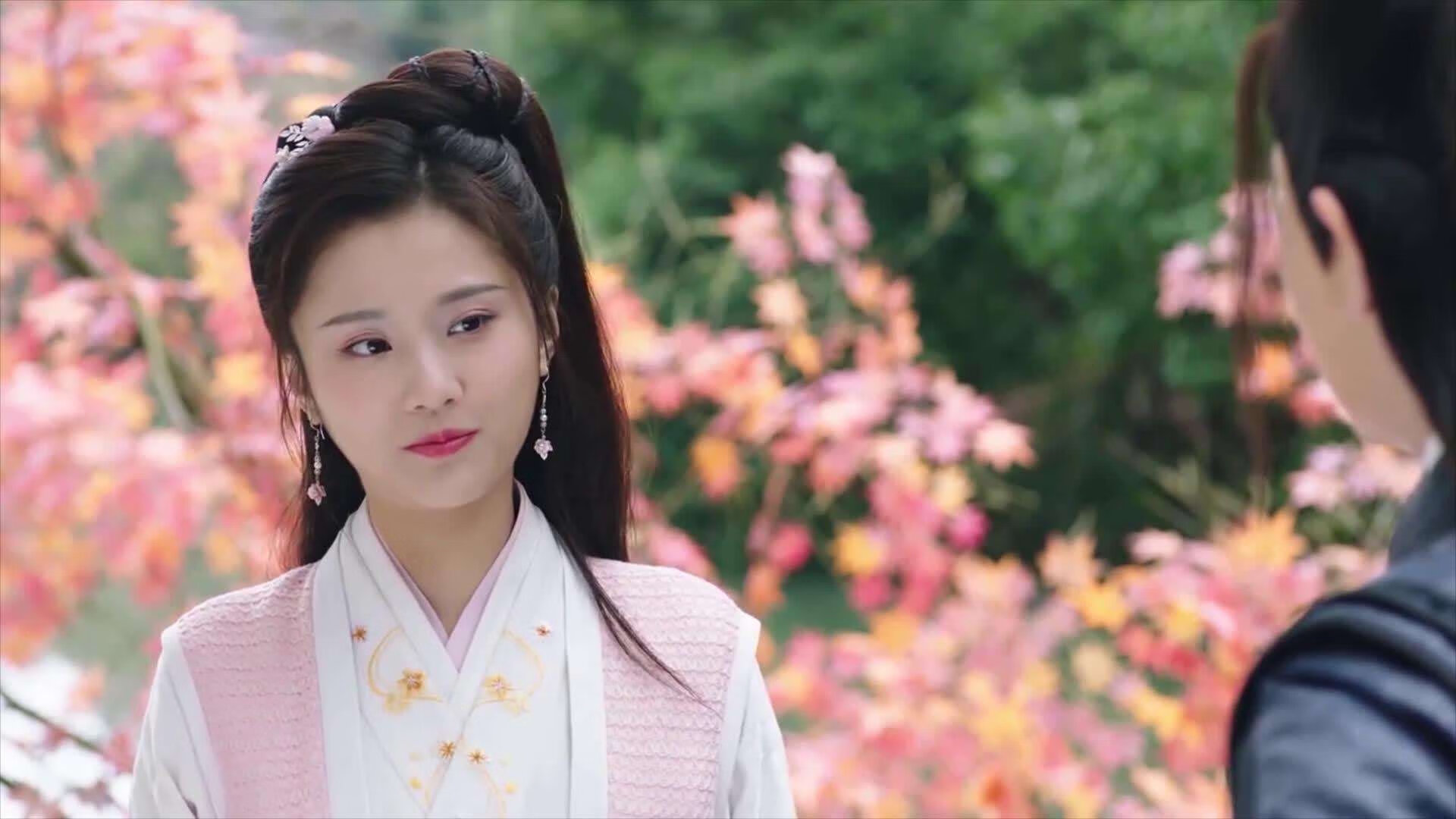 mk体育-德甲攻守激烈：节奏快，精彩不断！，德甲德甲