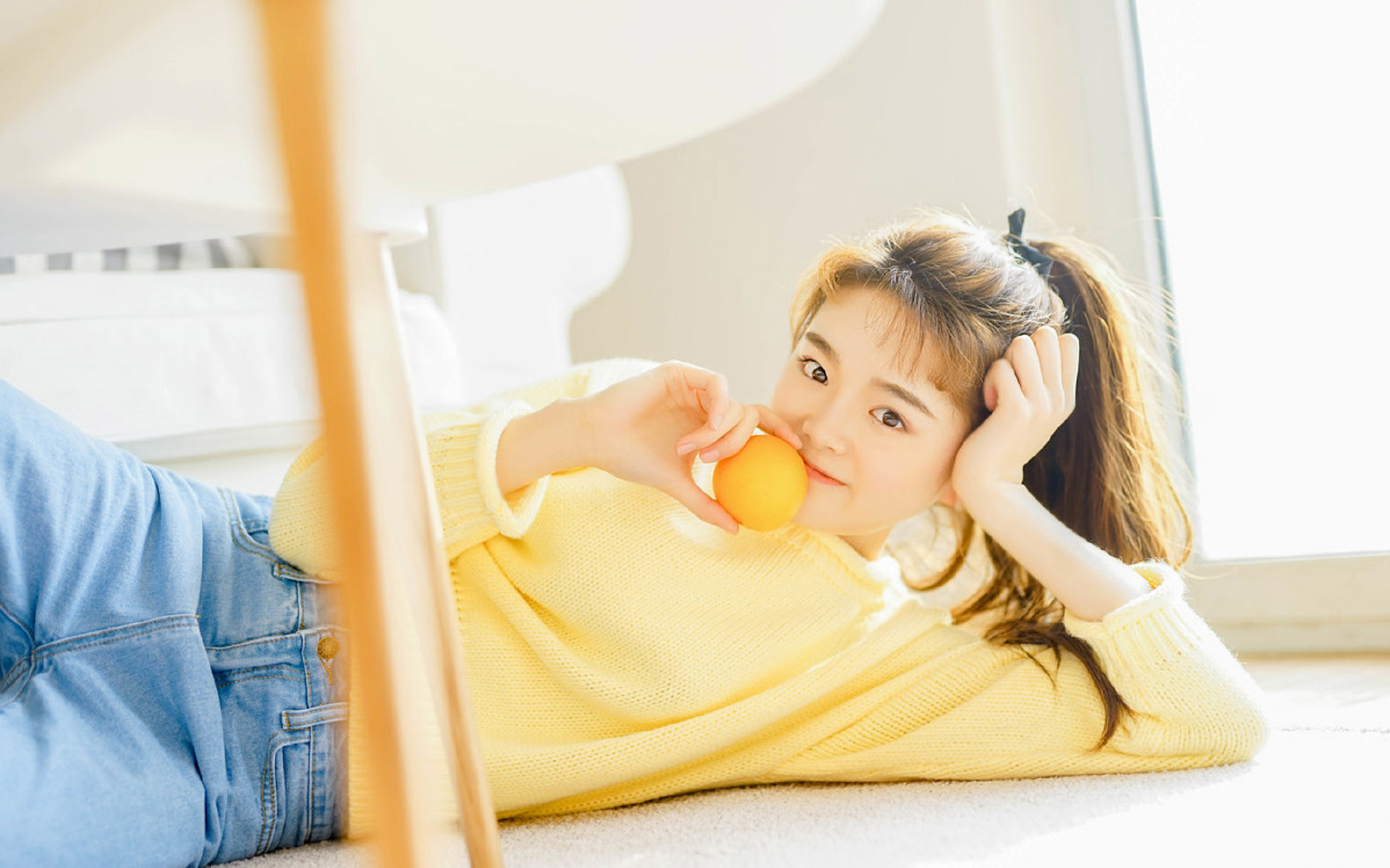 德甲攻守激烈:节奏快,精彩不断!,德甲德甲