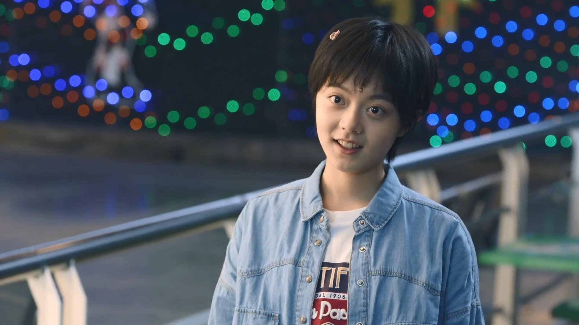 德甲攻守激烈:节奏快,精彩不断!,德甲德甲