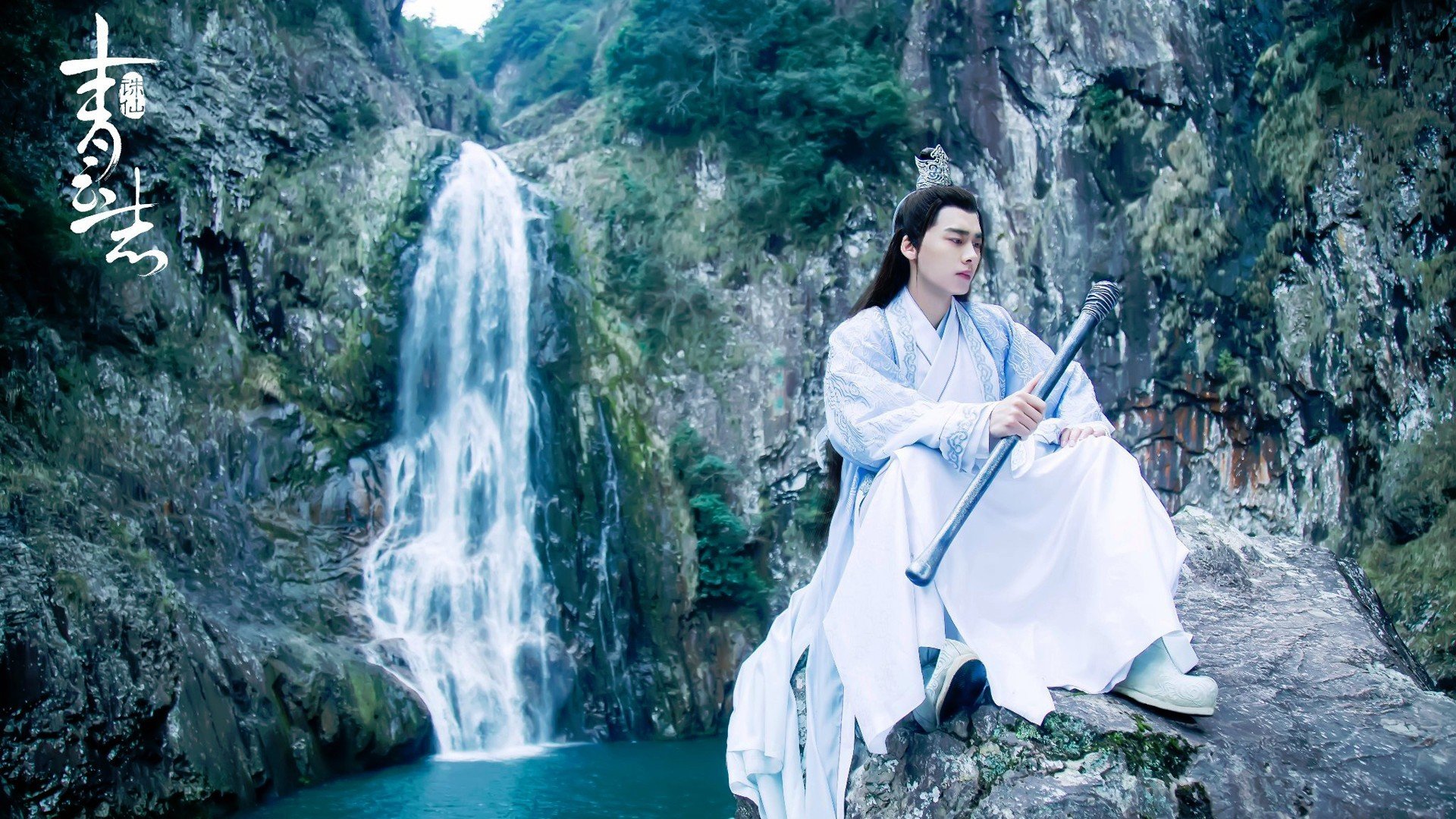 mk体育app-快船推出球迷定制球衣活动引爆官网流量，快船队的球衣