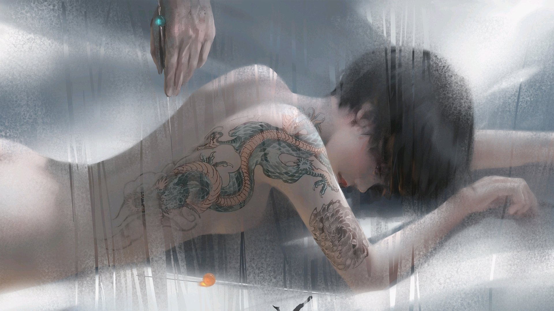 意甲瞬间:连续传球的完美无瑕,意甲连赛