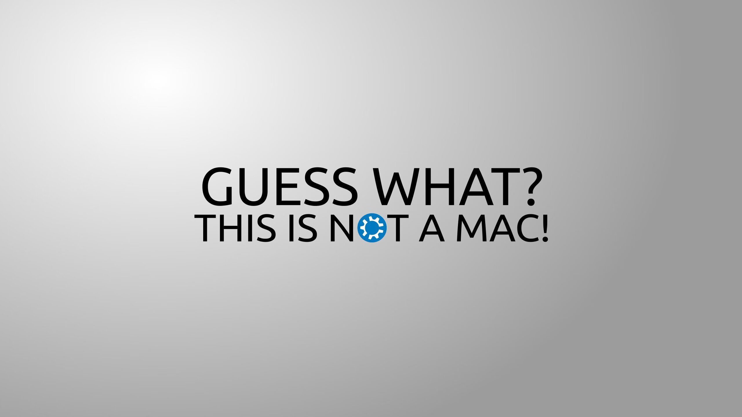 战术风格明显变化从被动防守转向主动压迫收到良好效果，被动就要挨打,防守终究不是解决问题的根本所在