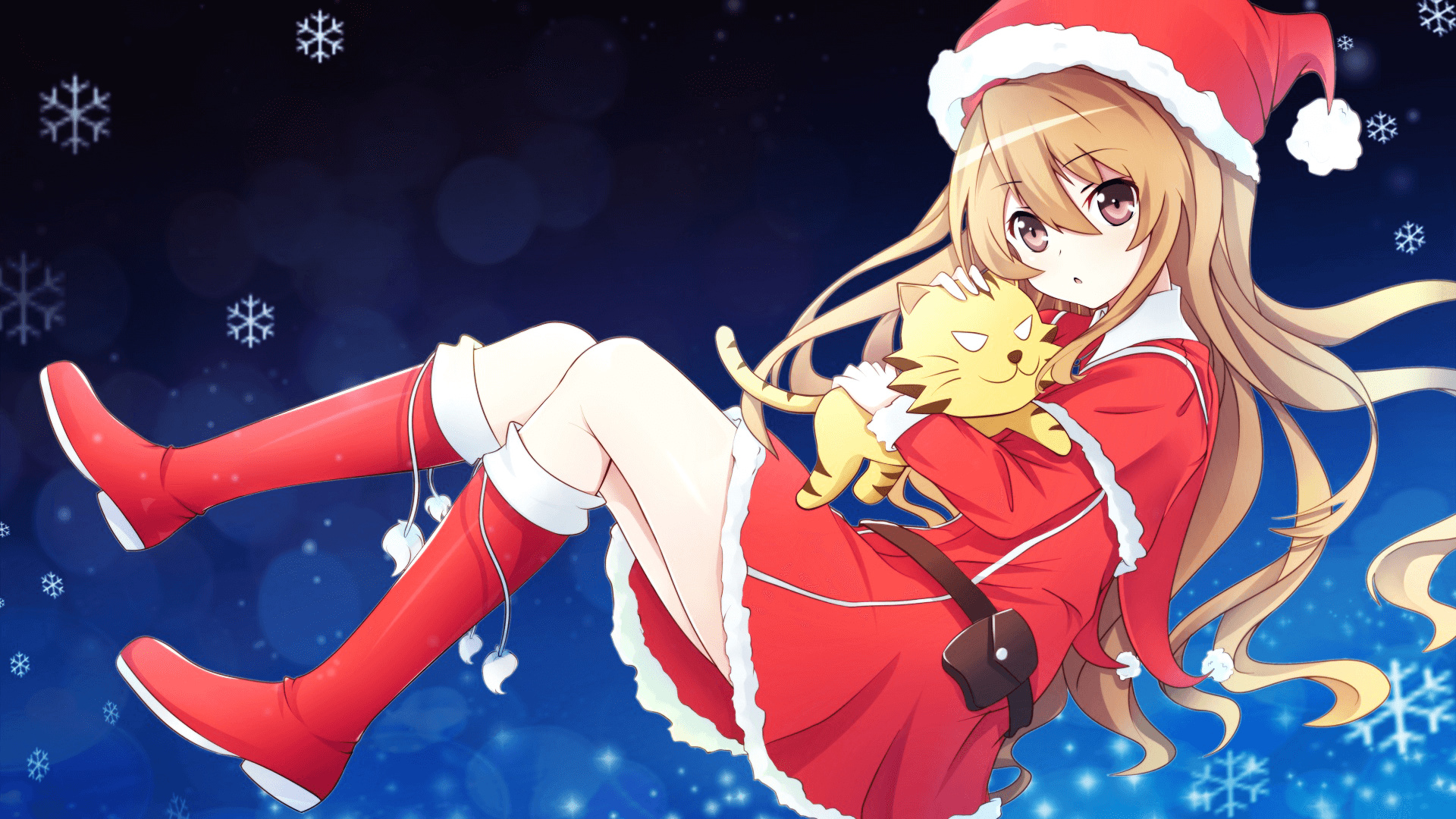 战术风格明显变化从被动防守转向主动压迫收到良好效果，被动就要挨打,防守终究不是解决问题的根本所在