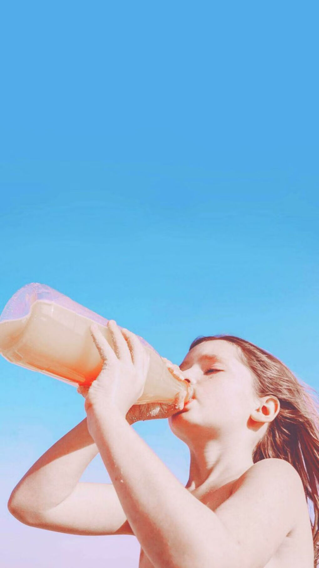 mk体育平台网页版入口-拜仁慕尼黑稳居德甲榜首，争夺多冠荣誉