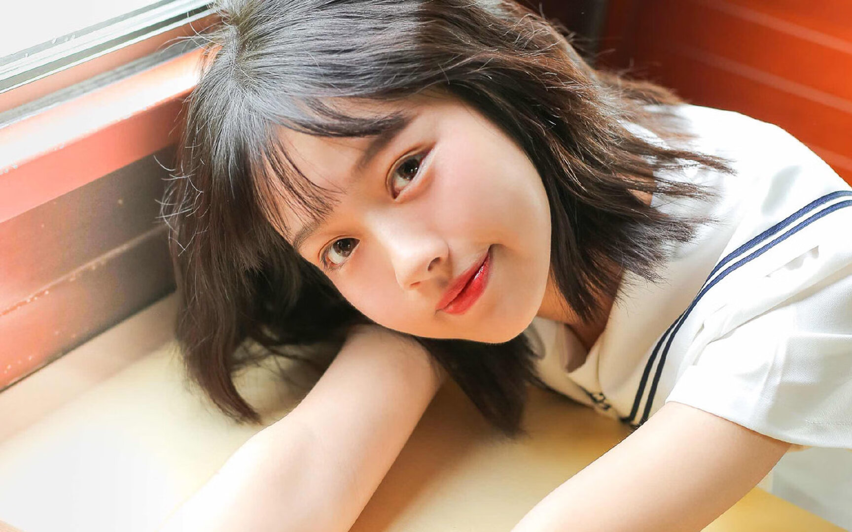 mk体育平台网页版入口-教练组赛后召开复盘会议提出中场控球率有待进一步提升，中场休息教练都说什么