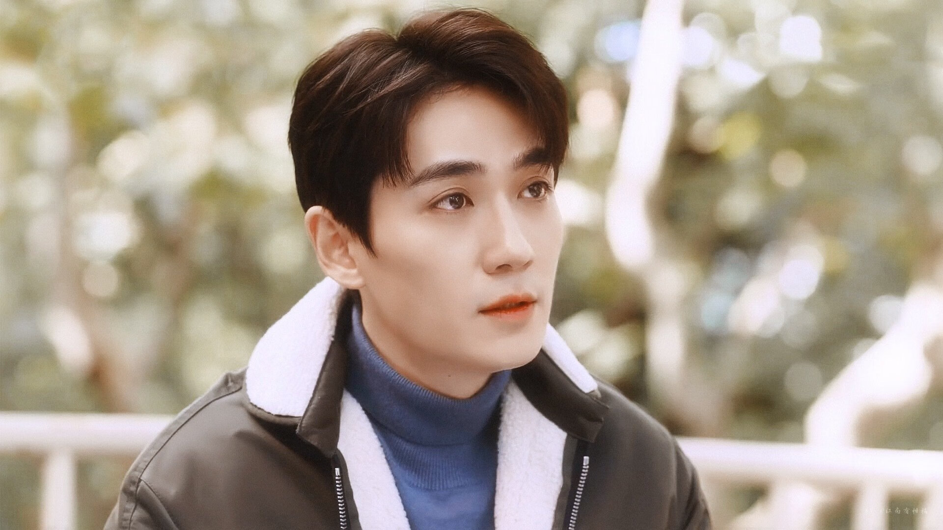 教练组赛后召开复盘会议提出中场控球率有待进一步提升，中场休息教练都说什么