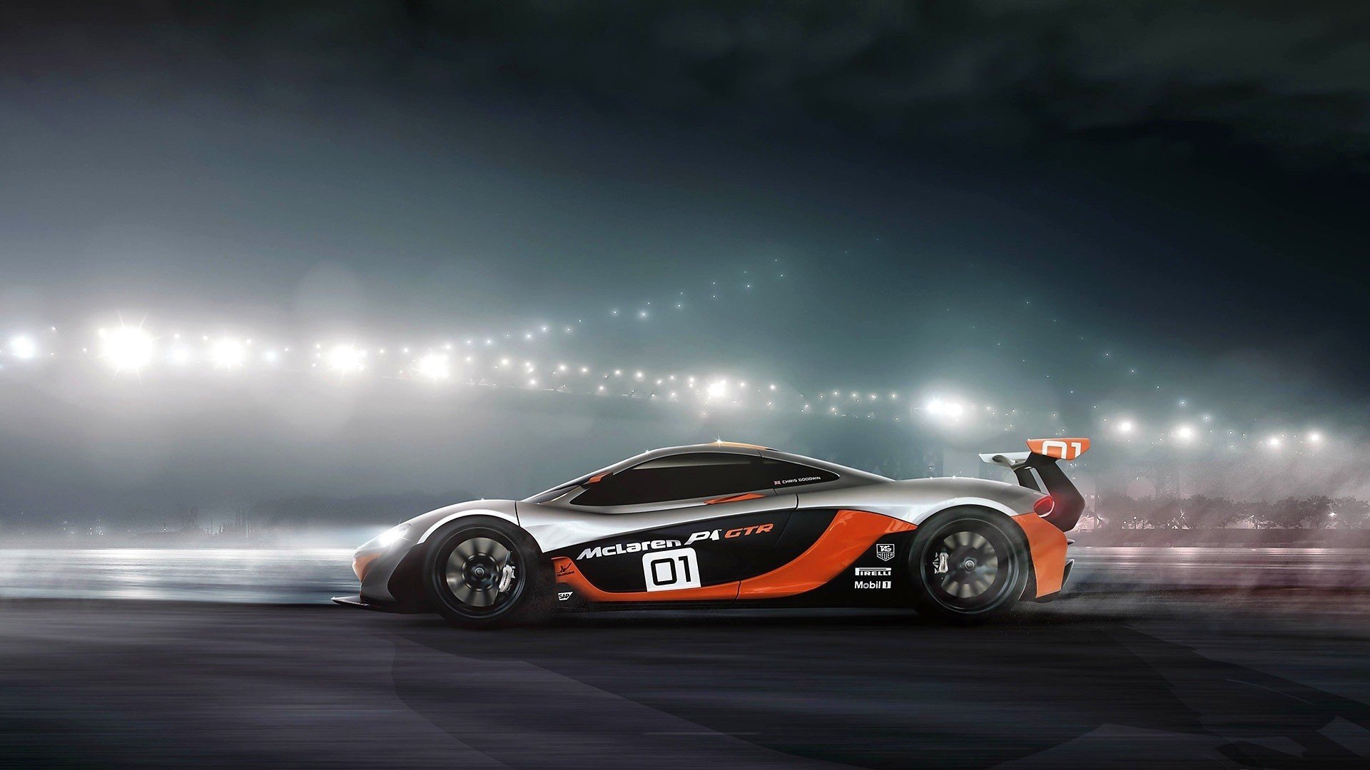 教练组赛后召开复盘会议提出中场控球率有待进一步提升，中场休息教练都说什么